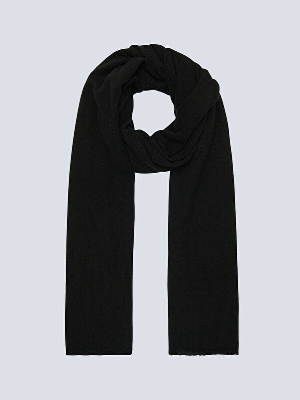Violeta Scarf