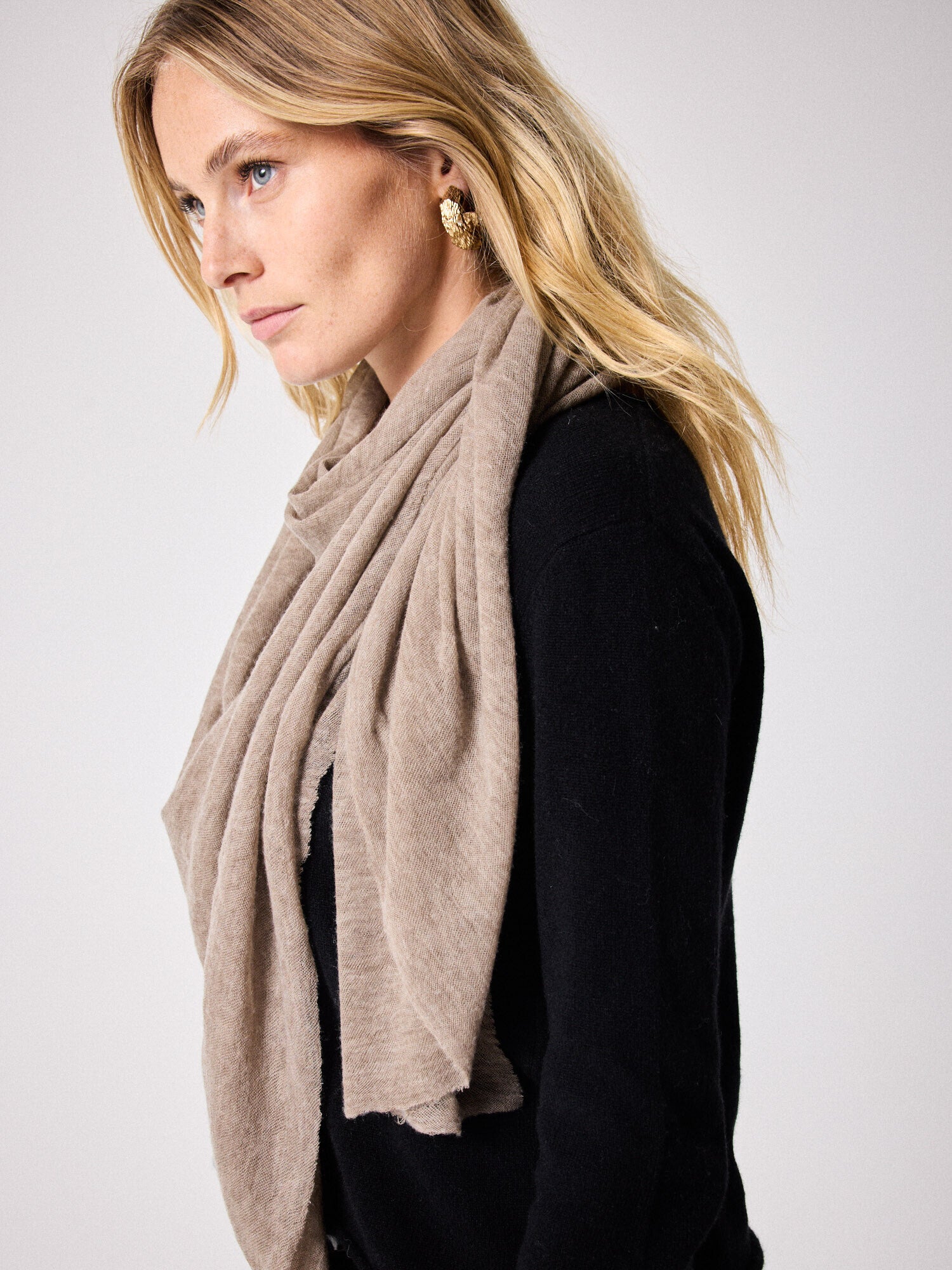 Mattia Scarf