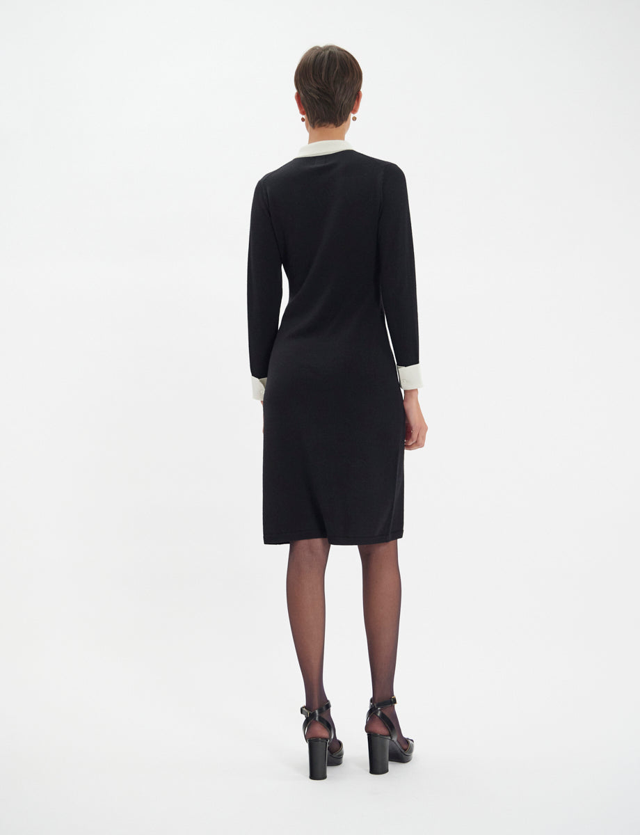 Gabby Dress