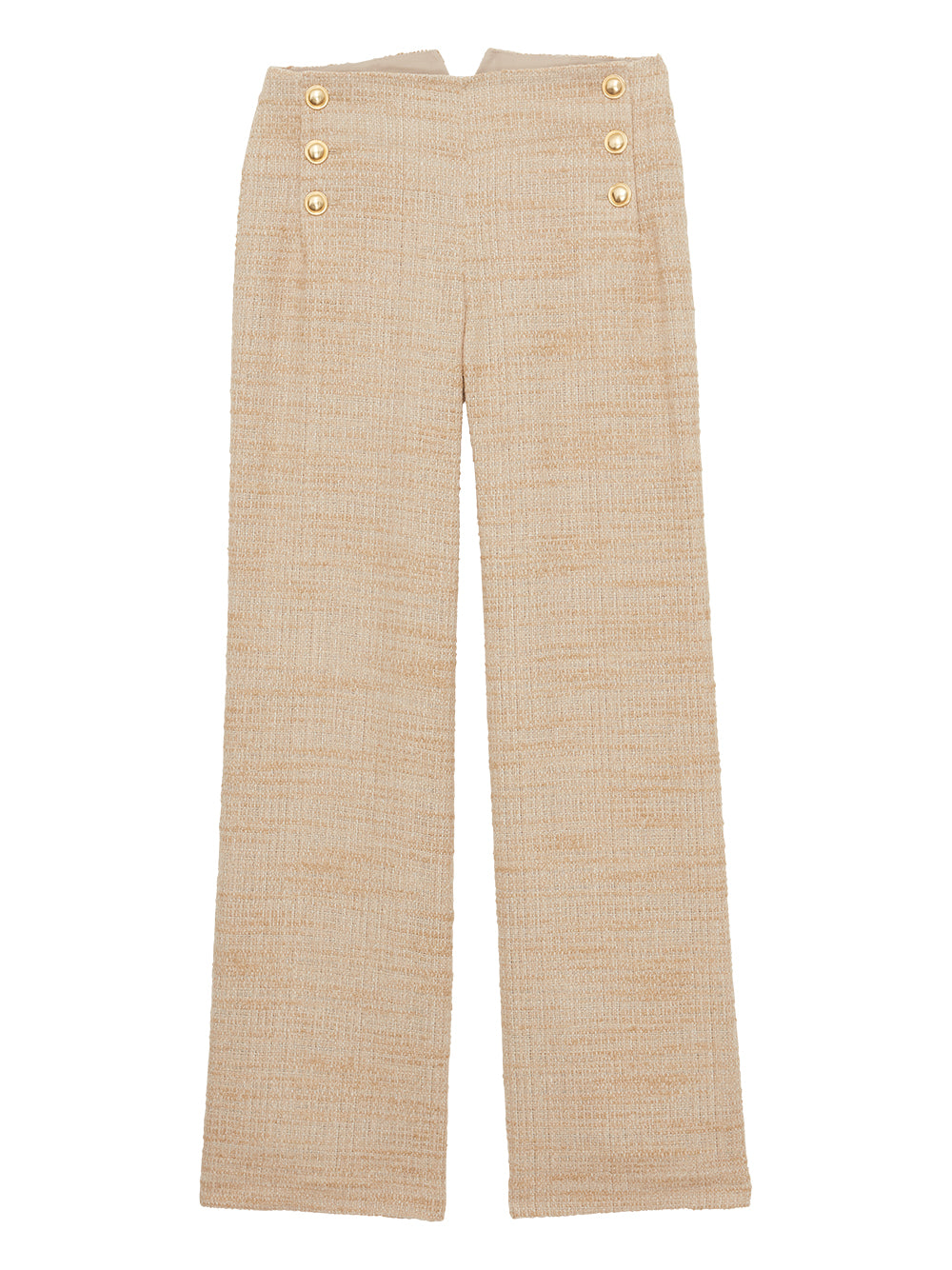 Gabriel Pants
