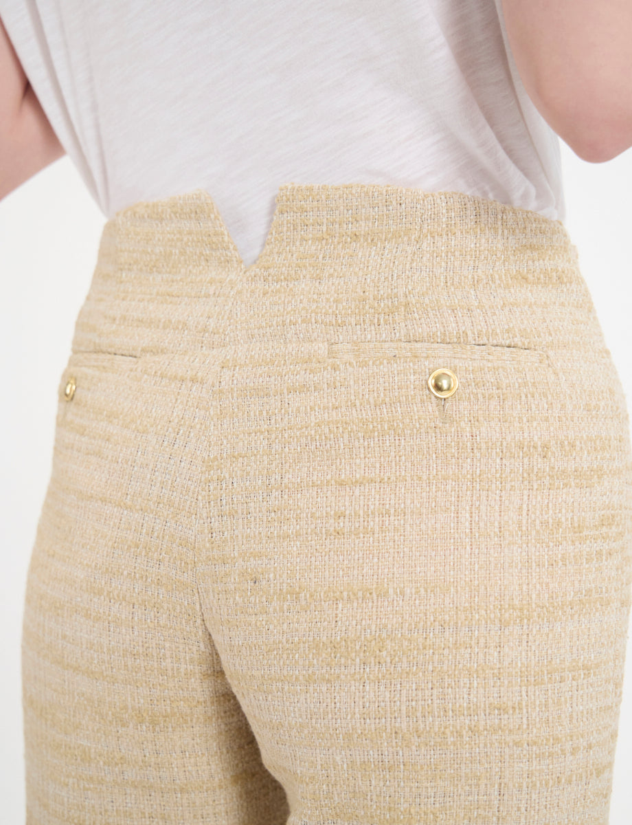 Gabriel Pants