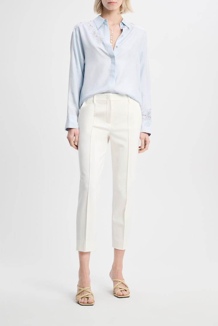 Emotional Essence Pants