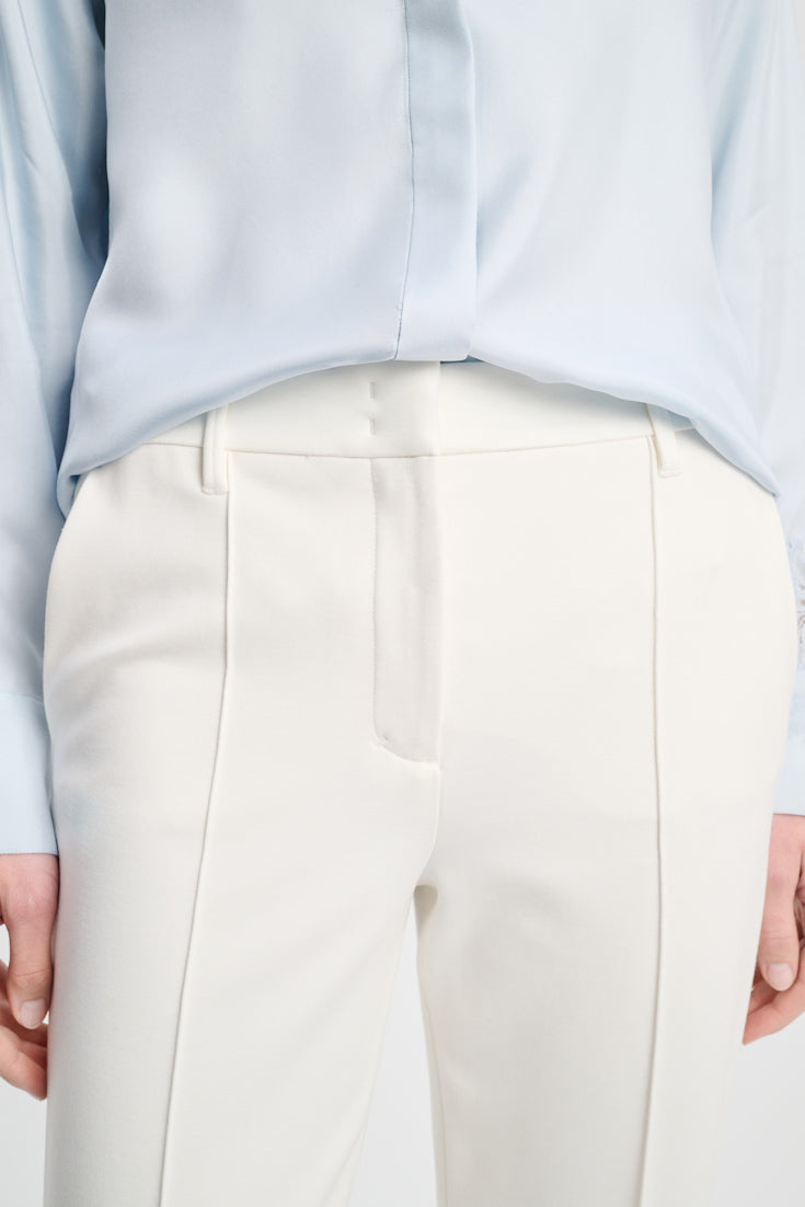 Emotional Essence Pants