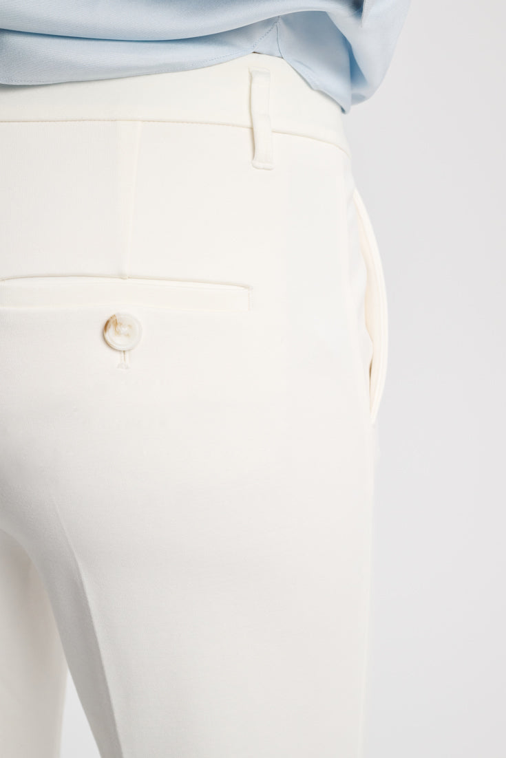Emotional Essence Pants