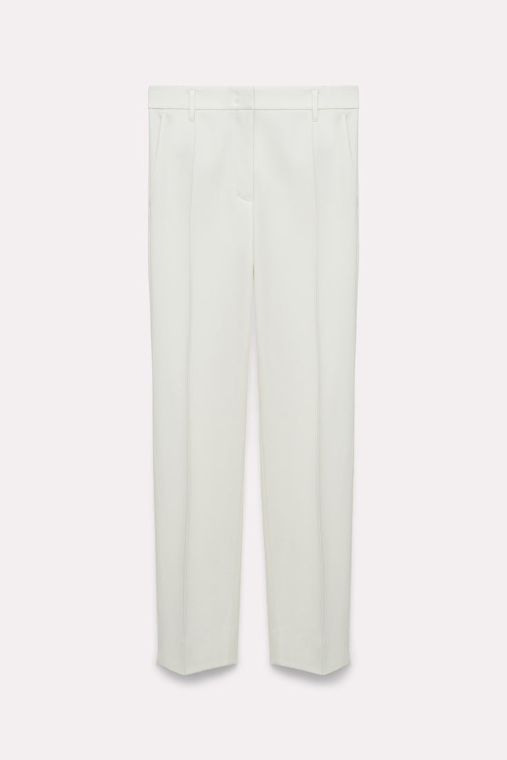 Emotional Essence Pants