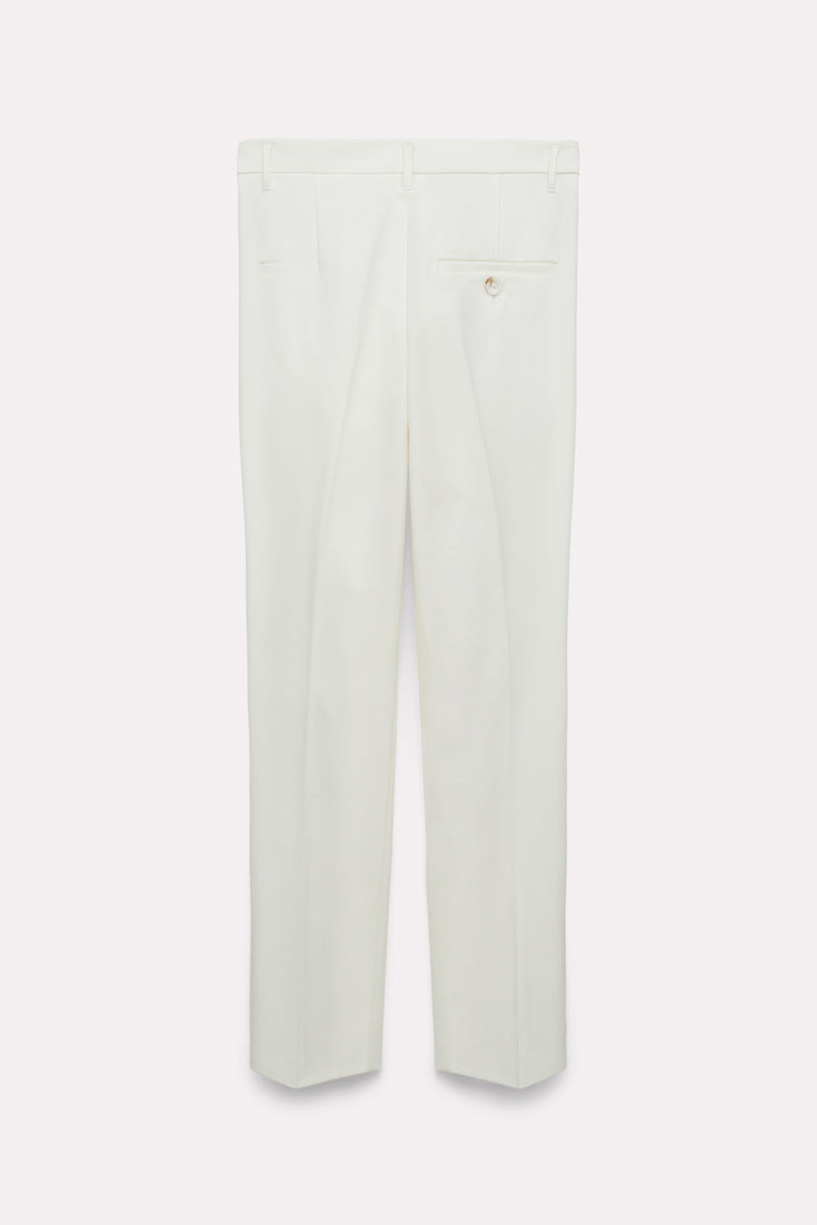 Emotional Essence Pants
