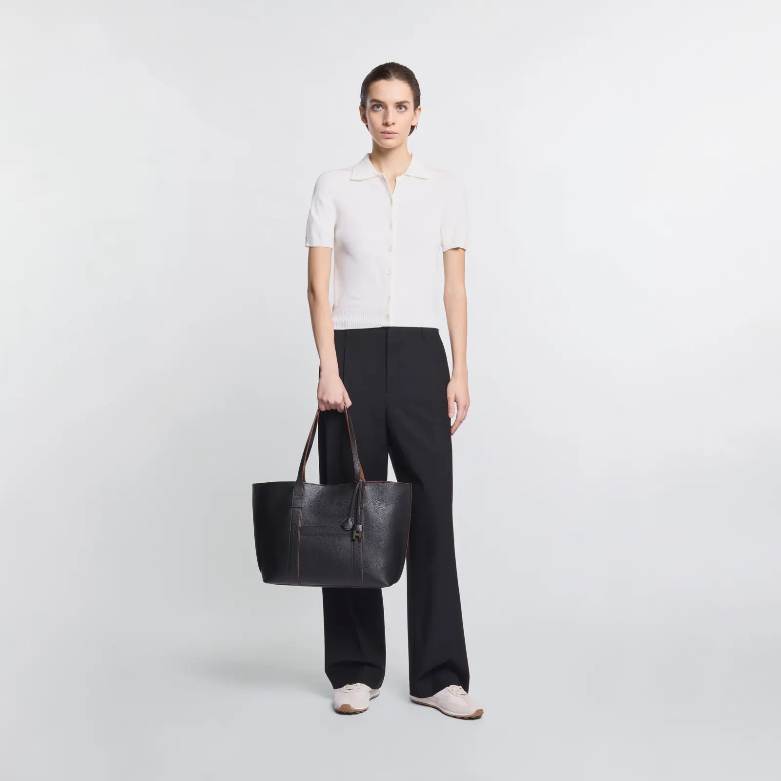 Shopping Bag
