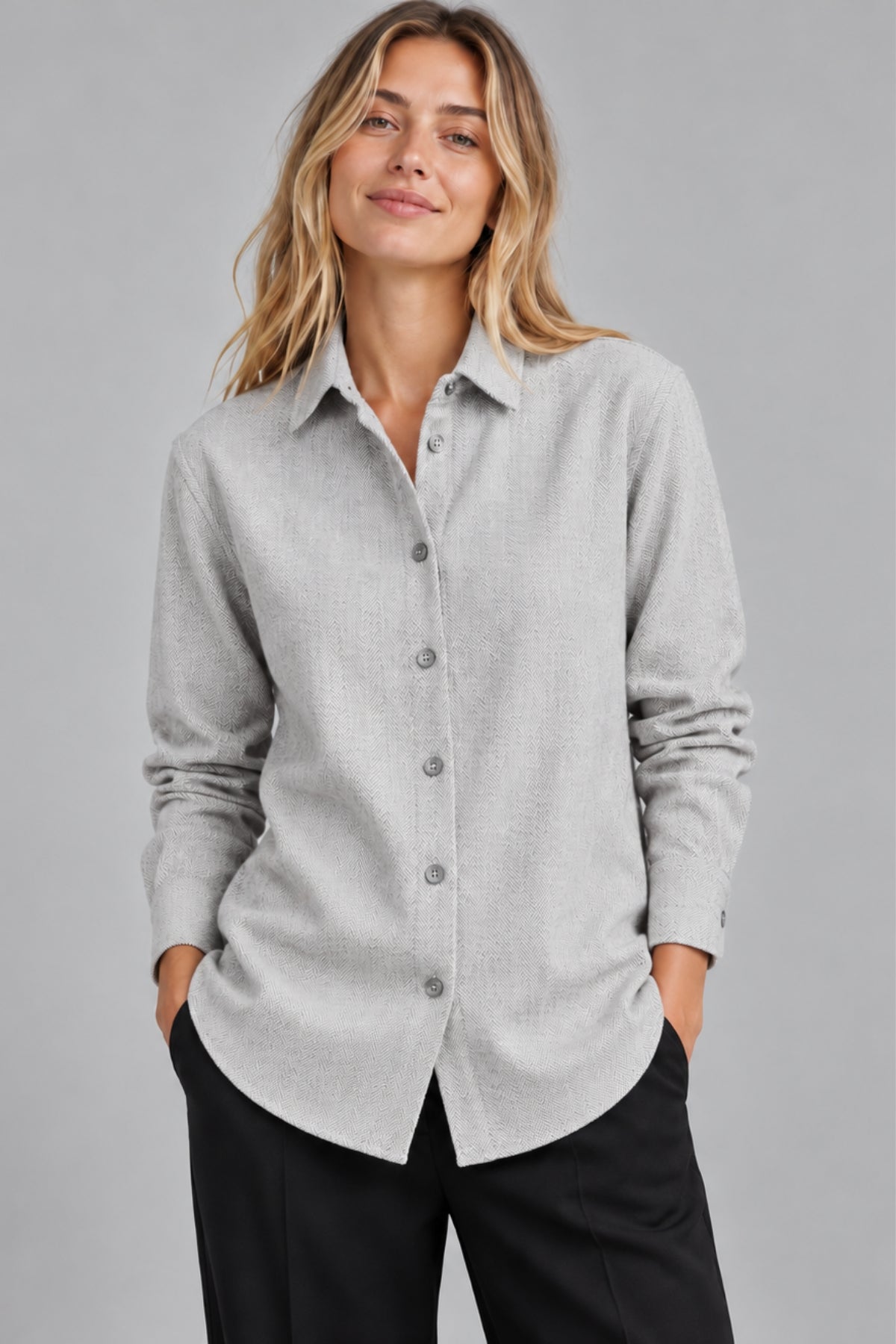 Andrea Shirt