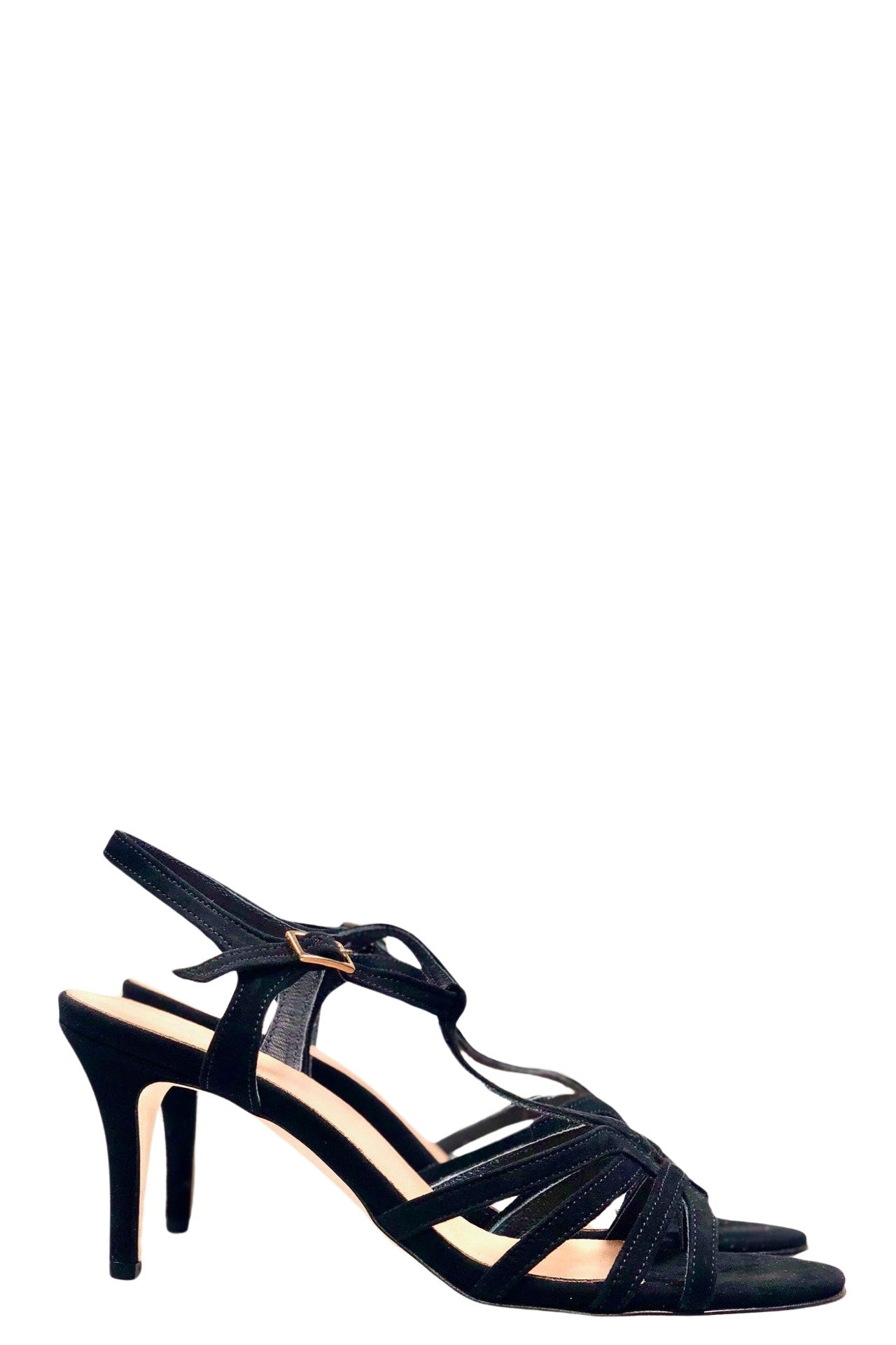 All Night Sandal