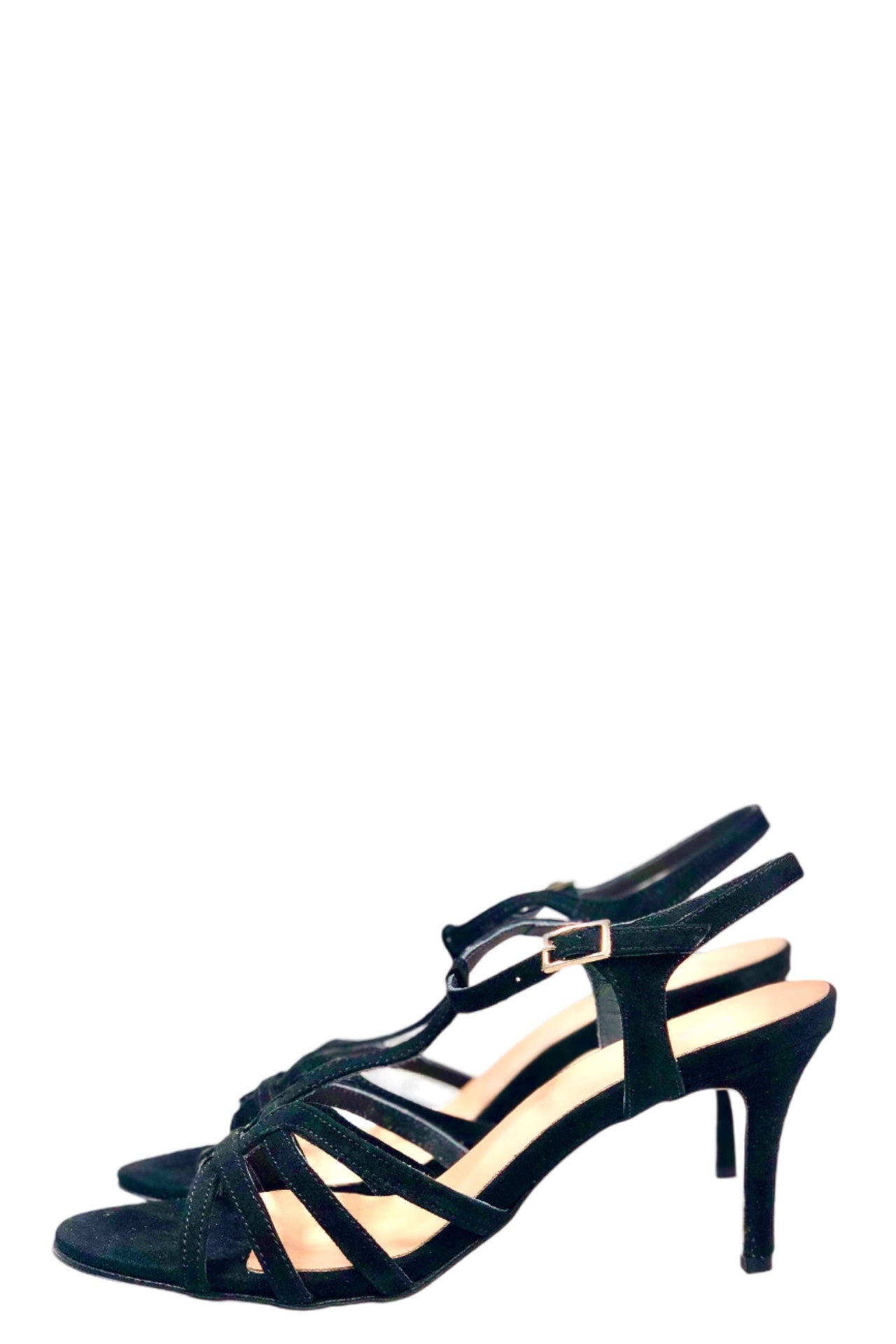 All Night Sandal