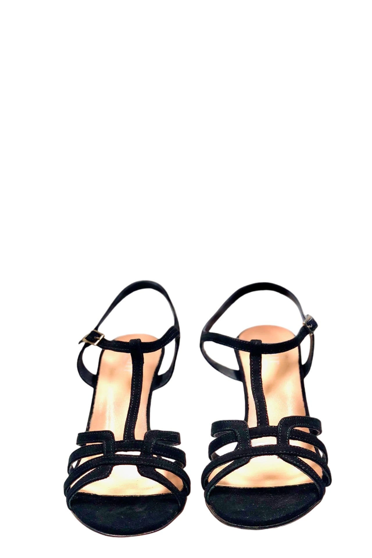All Night Sandal