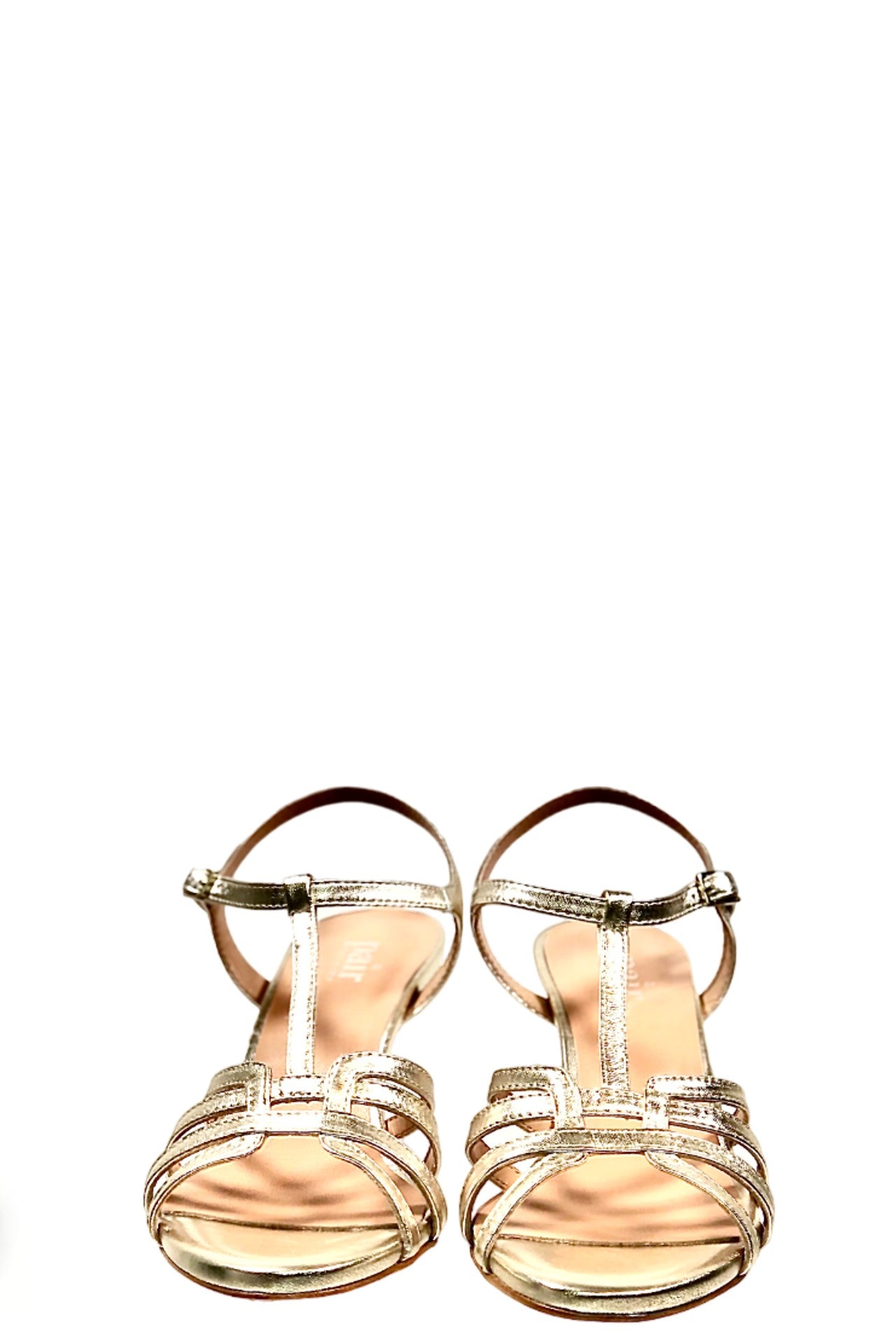 All Night Sandal
