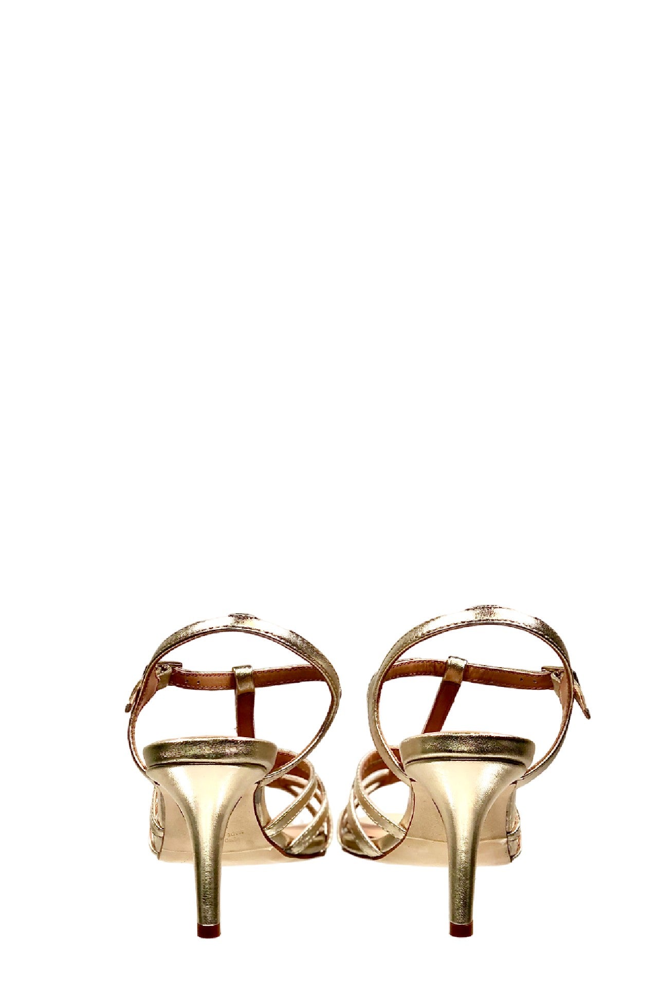 All Night Sandal