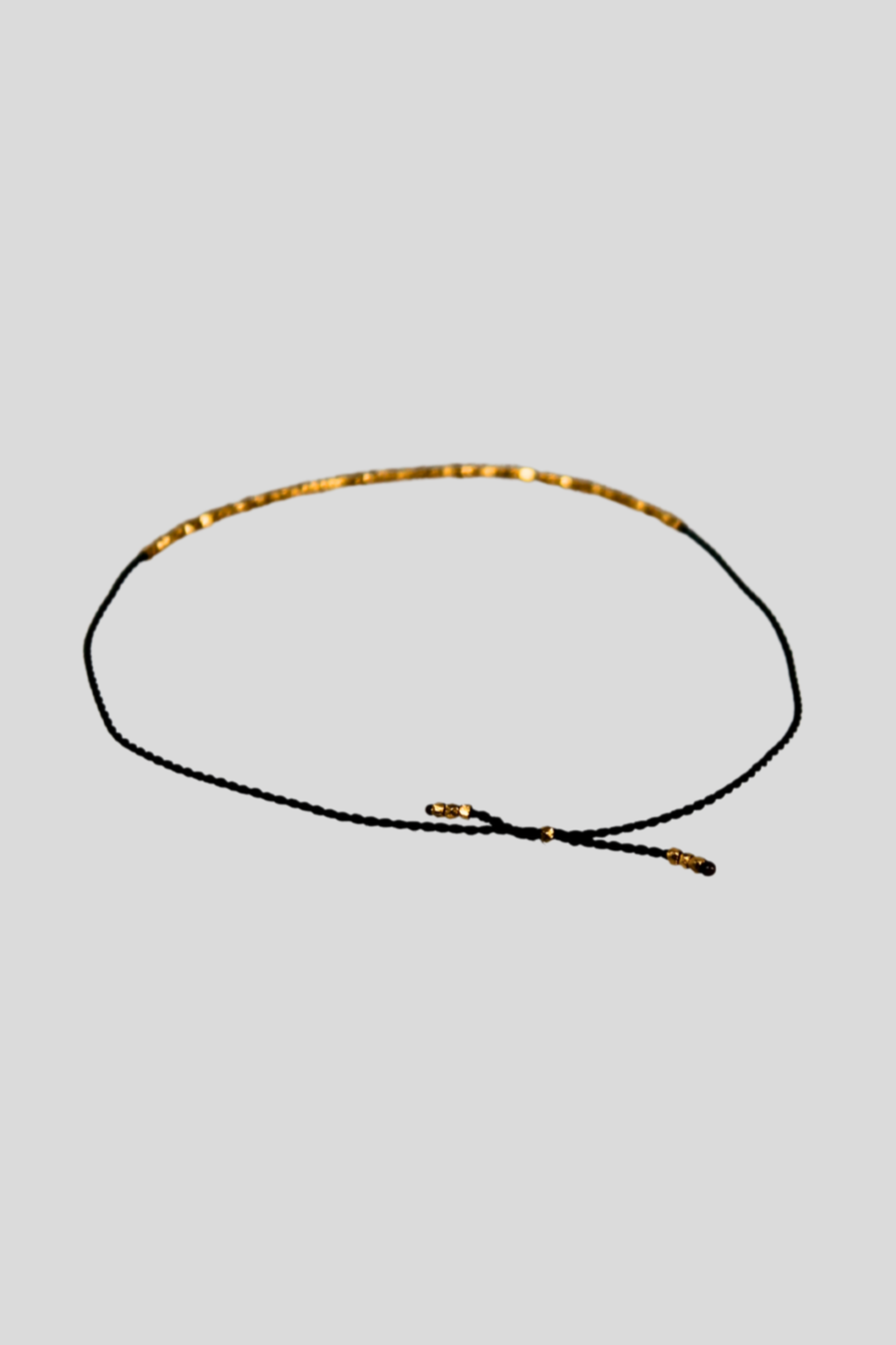 Tiny Bracelet
