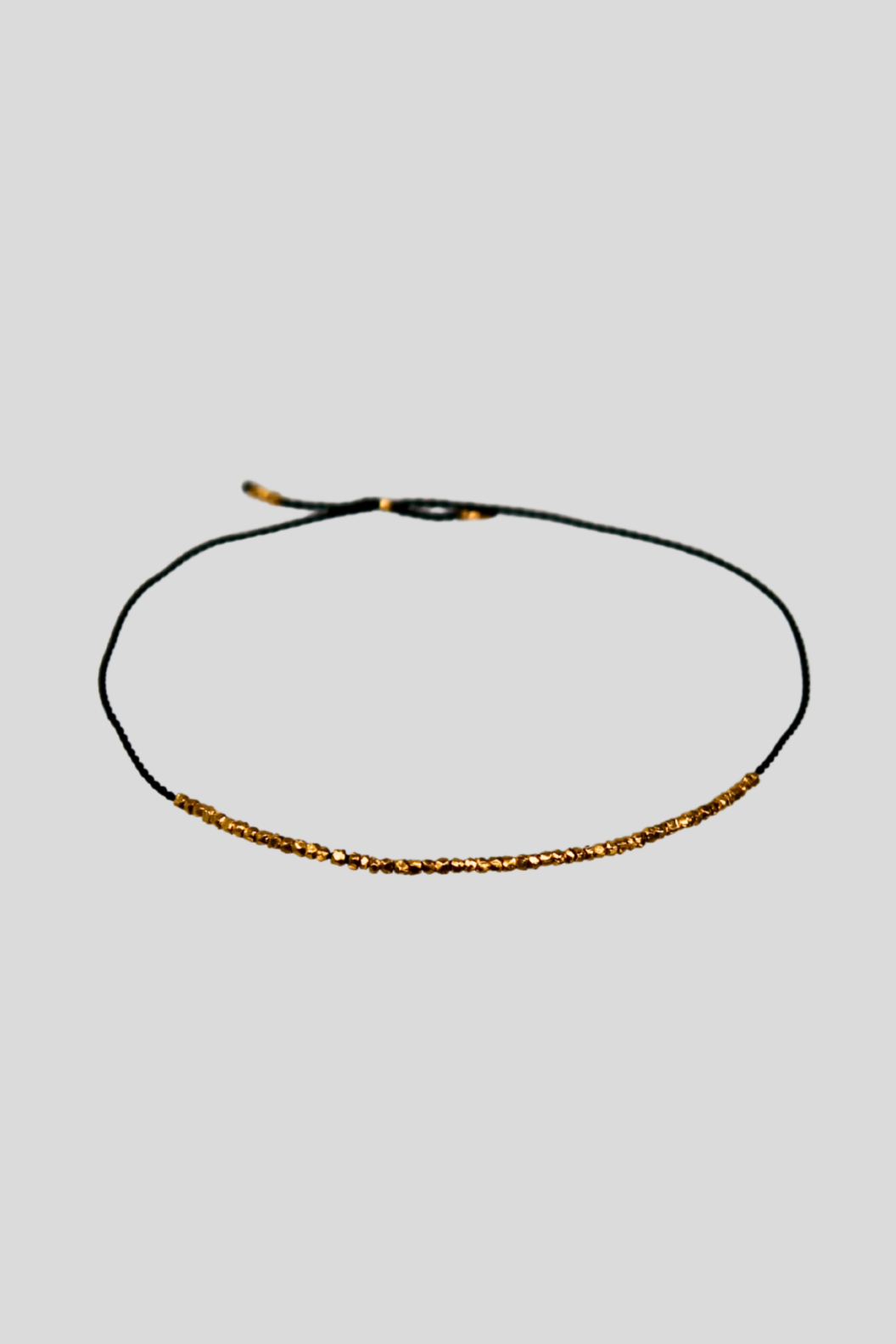 Tiny Bracelet