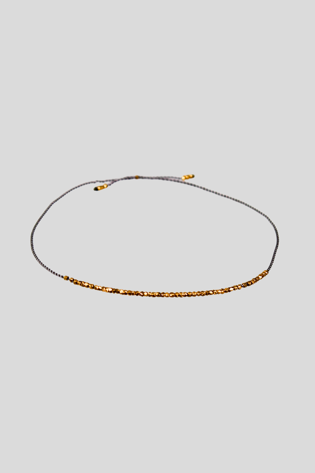 Tiny Bracelet