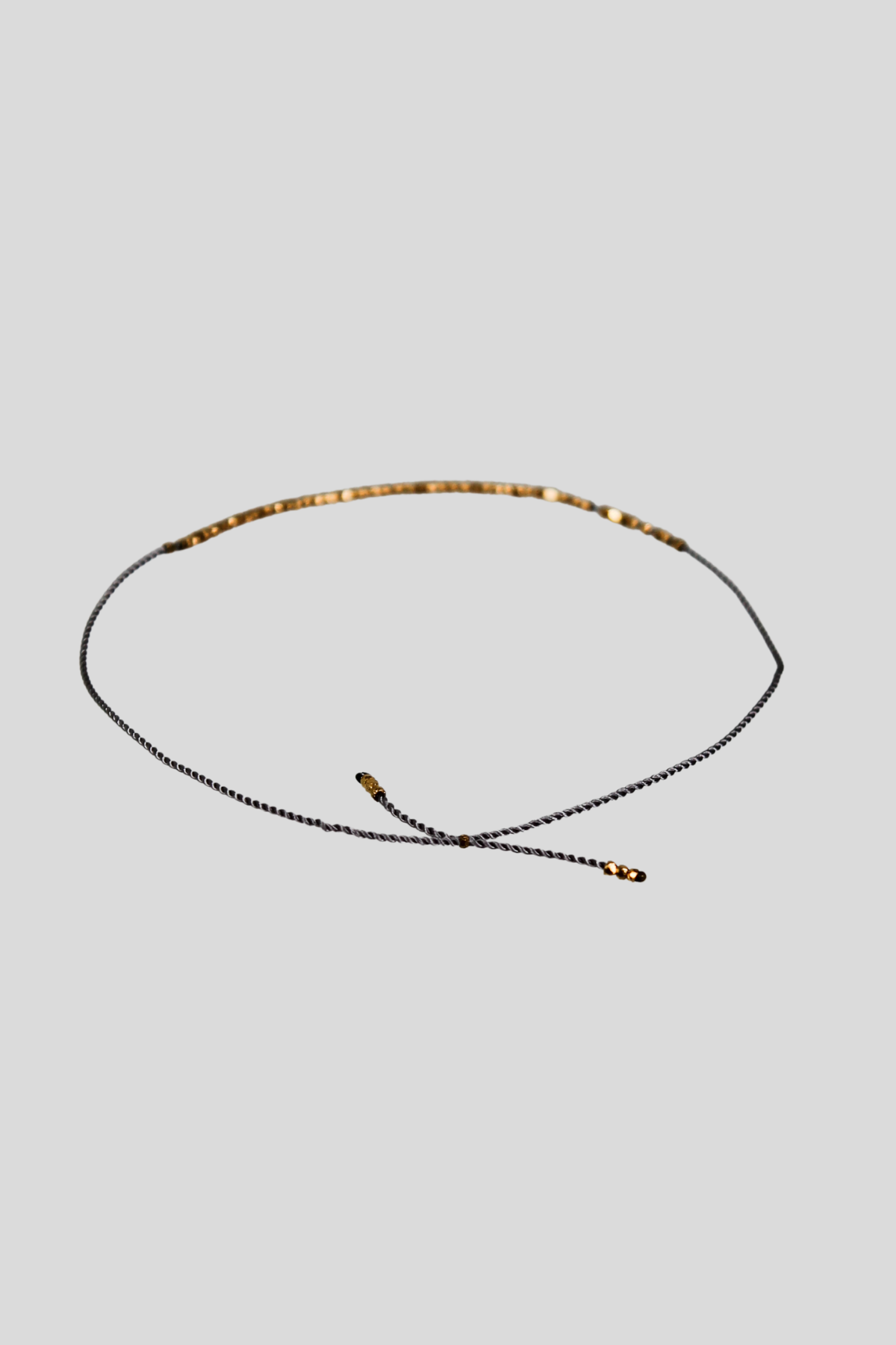 Tiny Bracelet