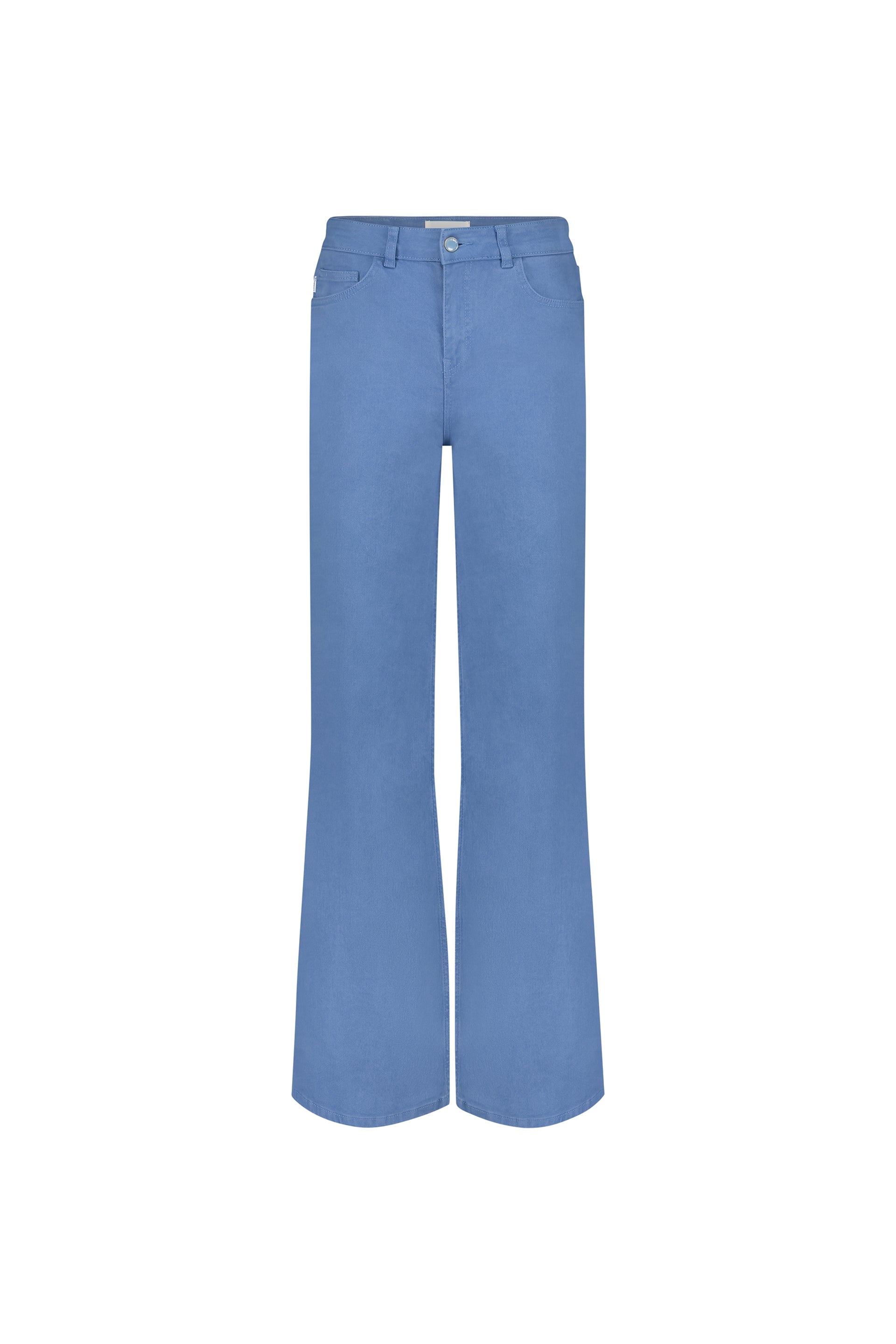 Thea Wide Jeans