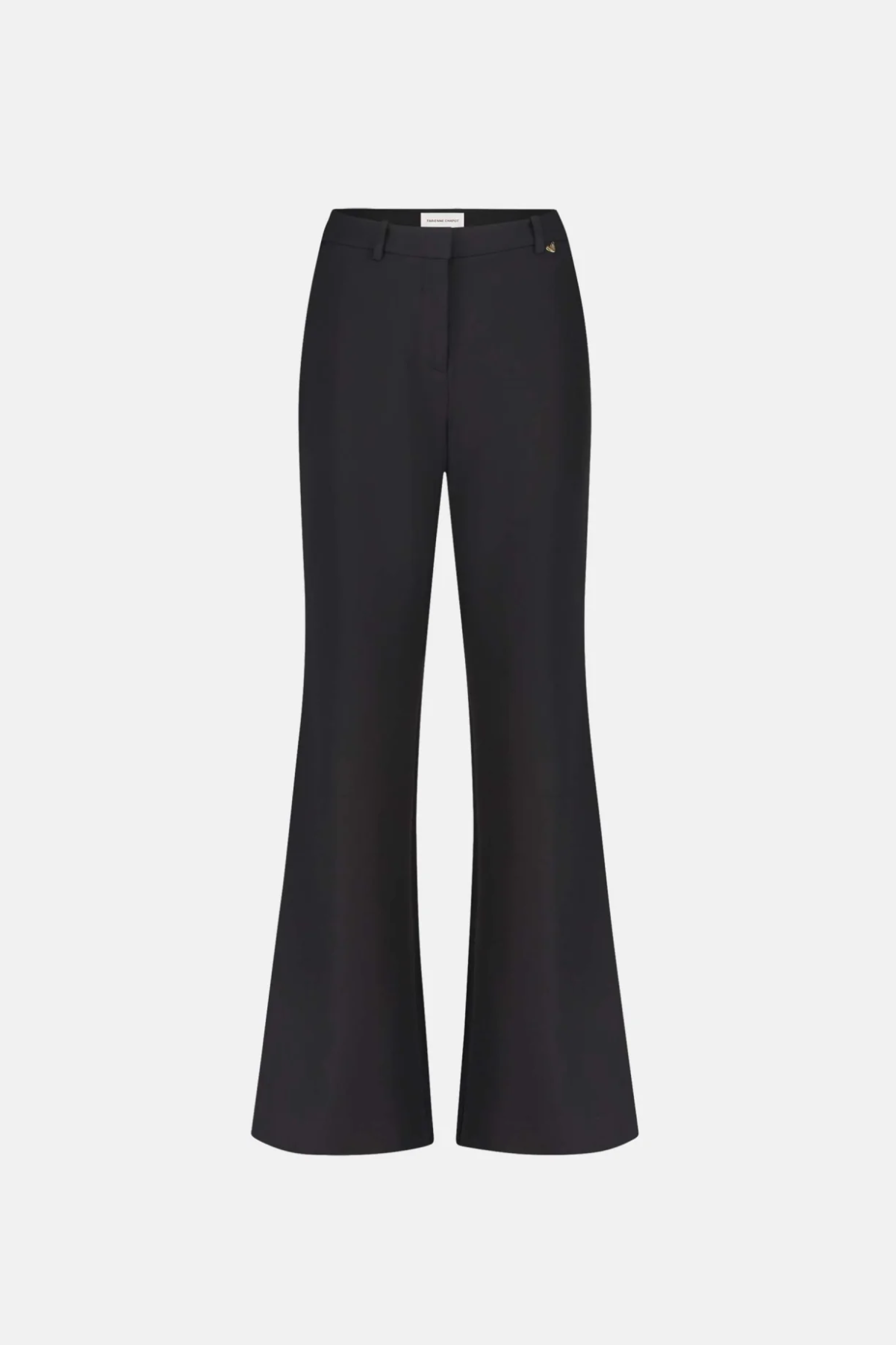 Puck Pants