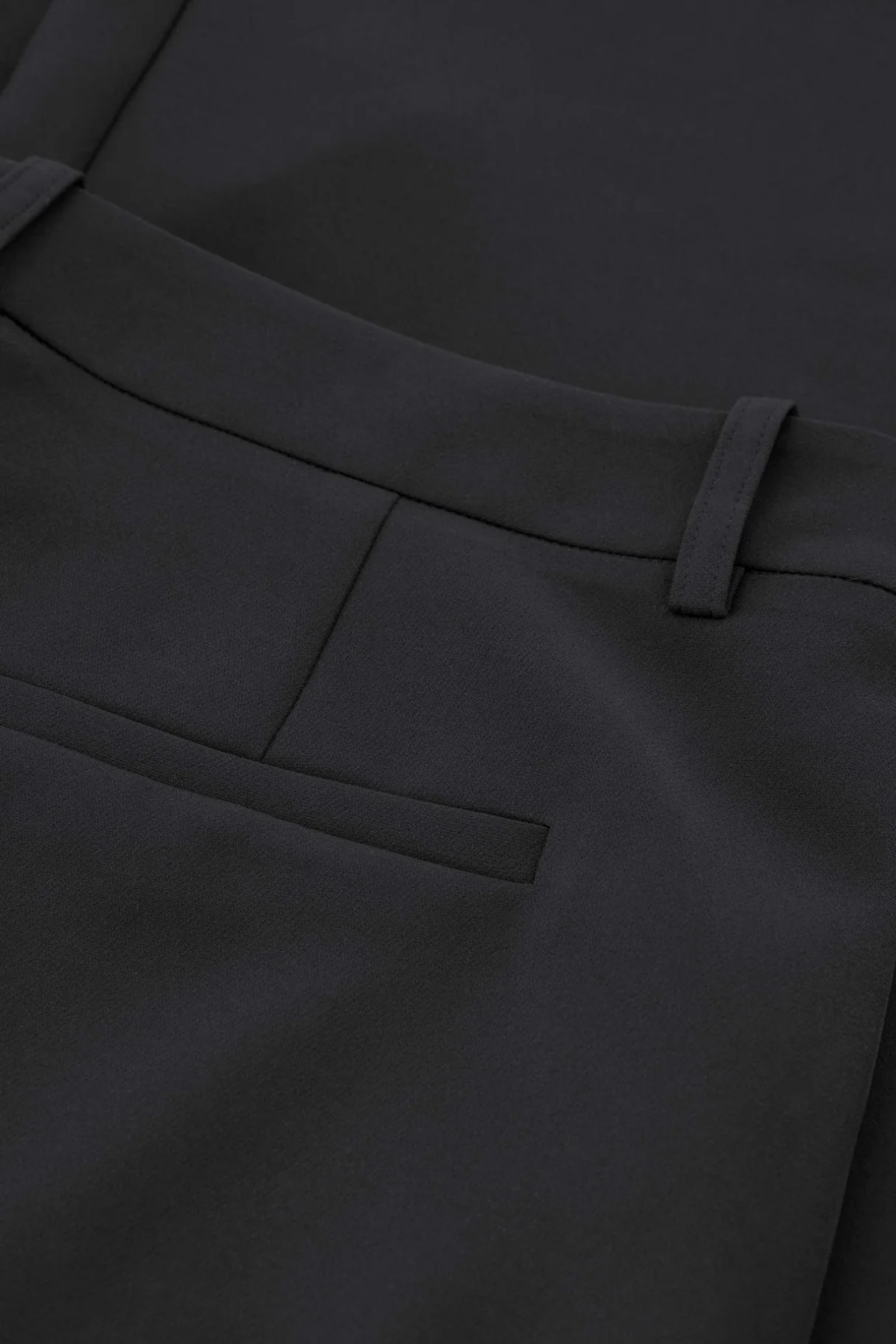 Puck Pants