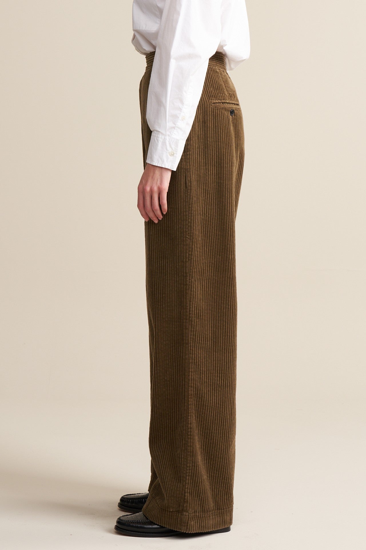 Davis Pants