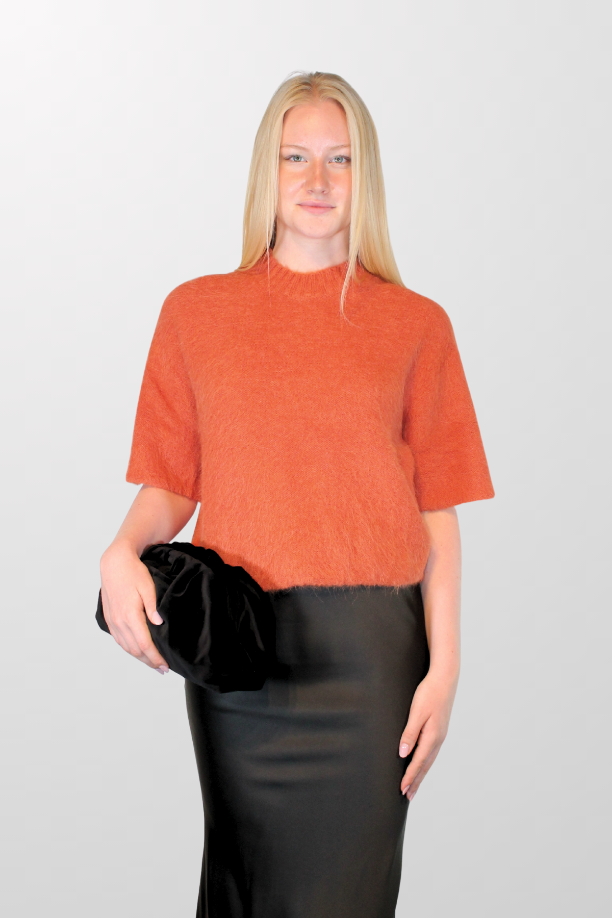 Orinoco Skirt