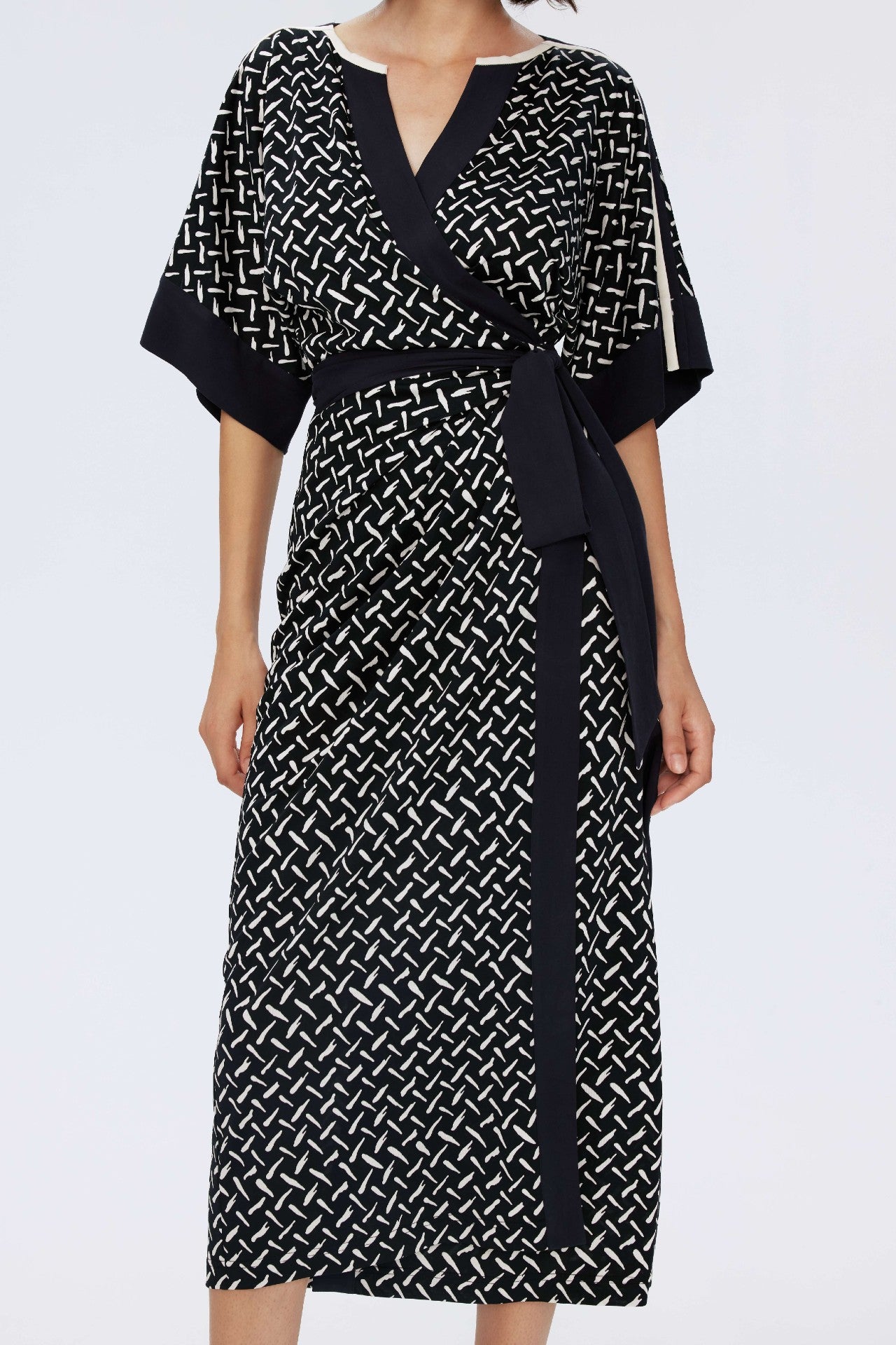 Dorothea Dress