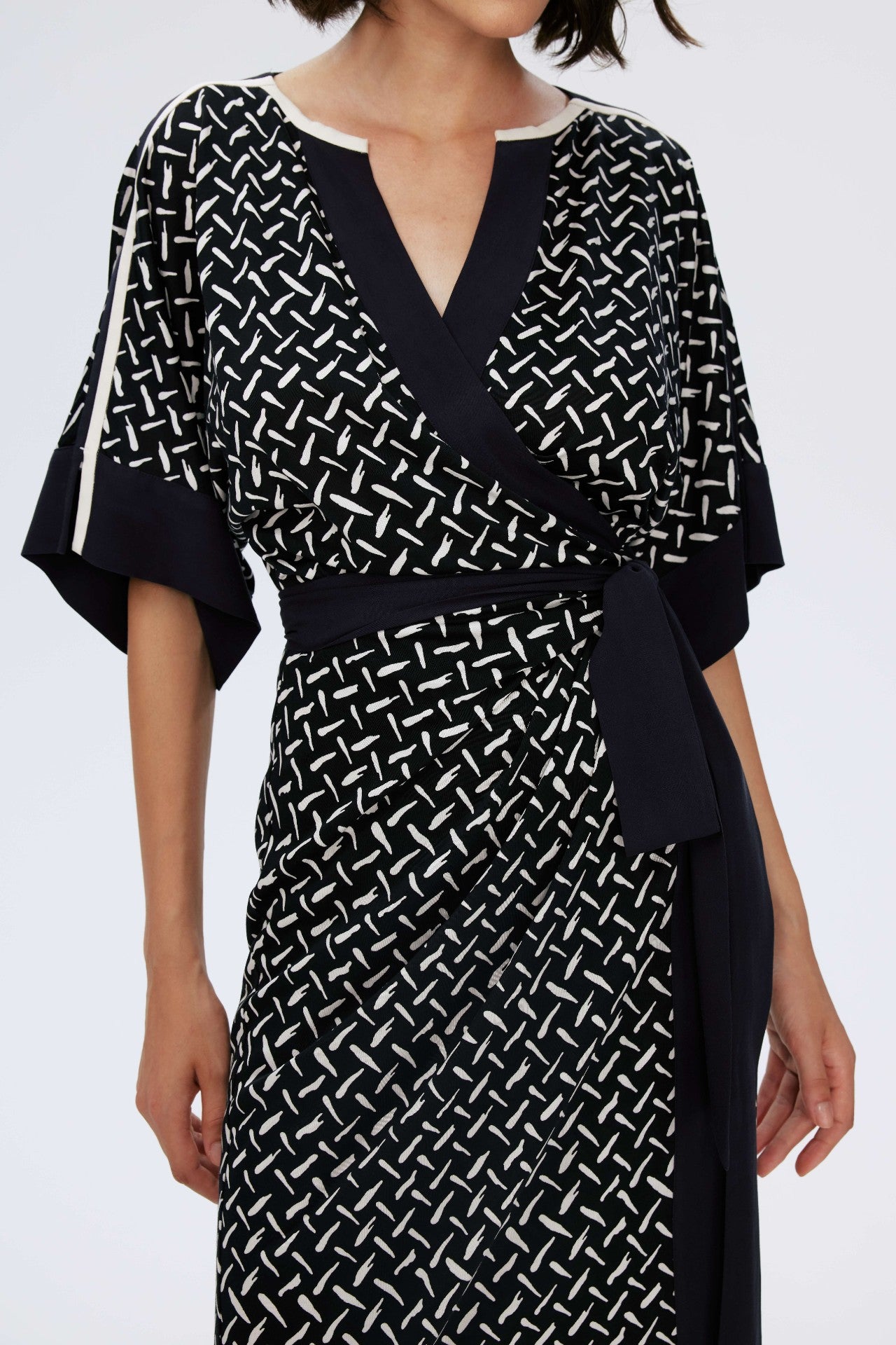 Dorothea Dress