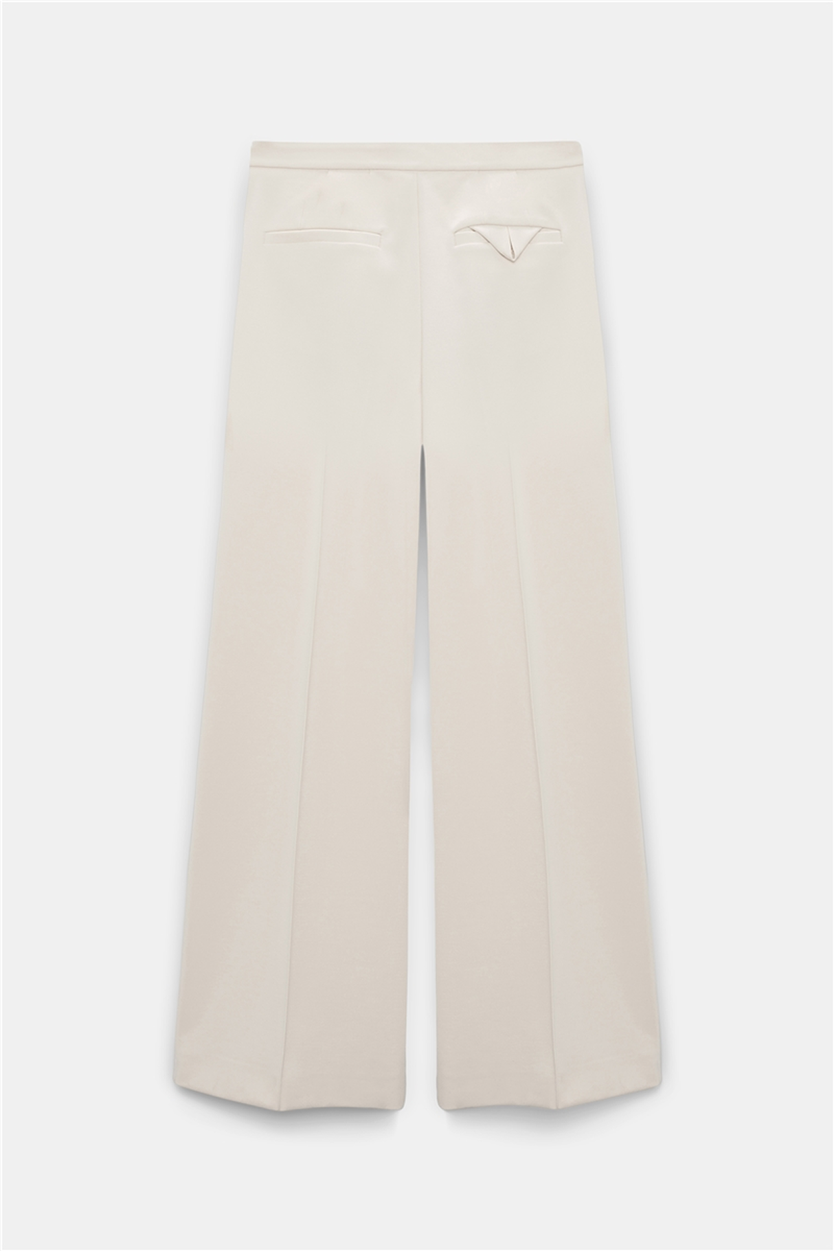 Emotional Essence Pants