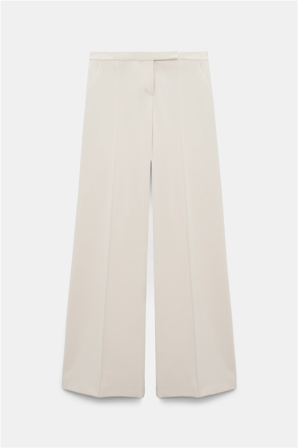 Emotional Essence Pants