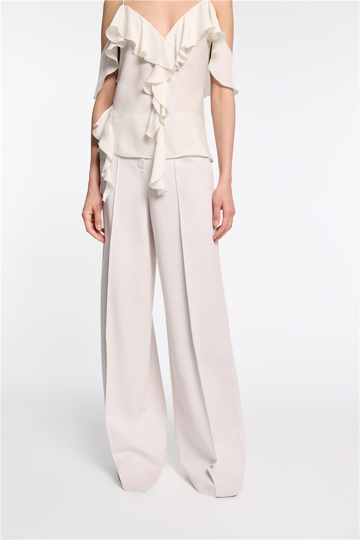 Emotional Essence Pants