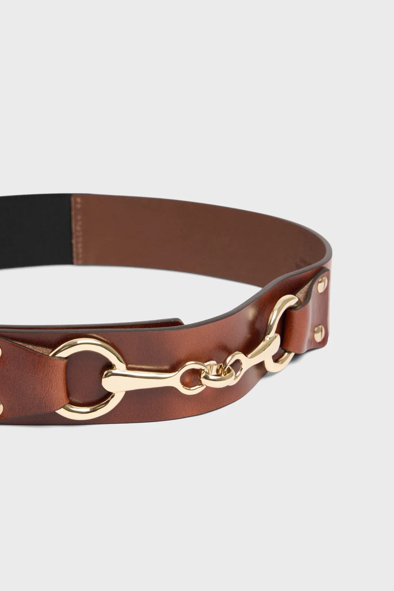 Epona Belt