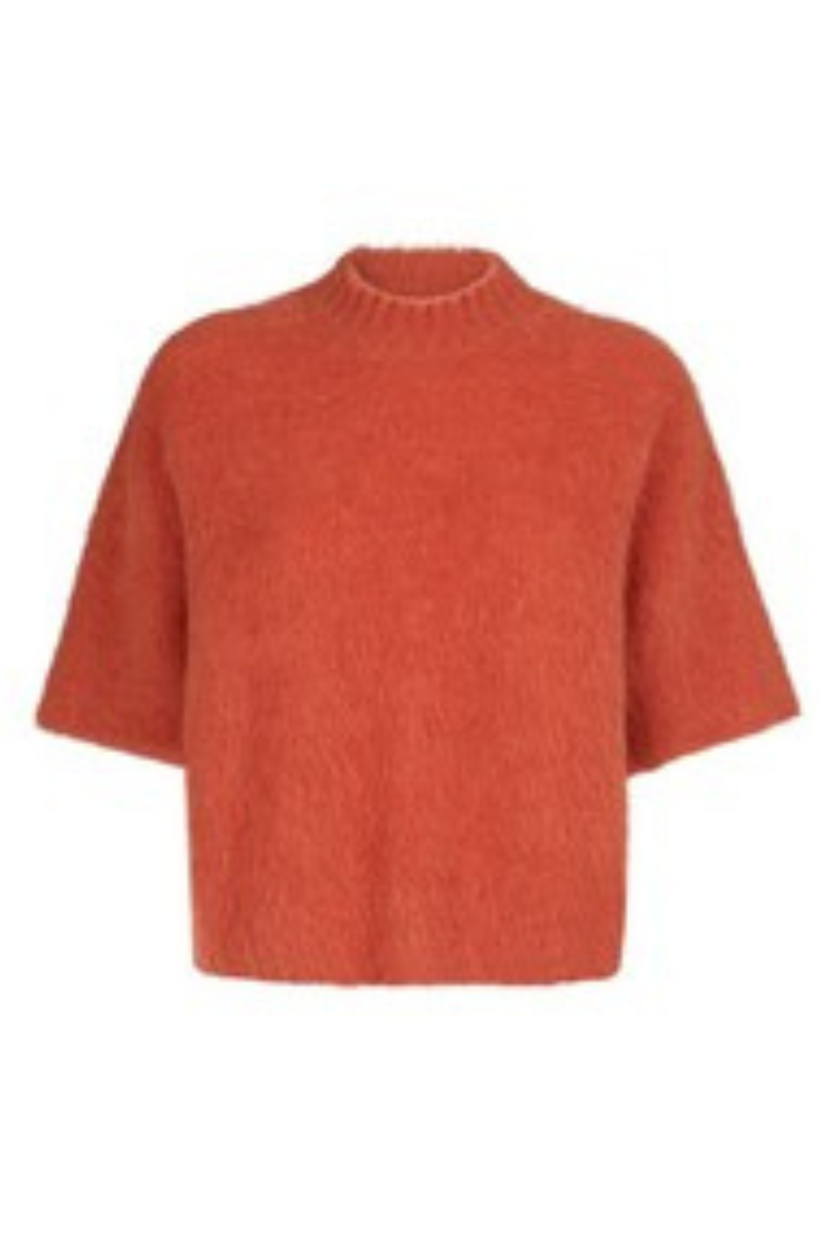 Appia Sweater