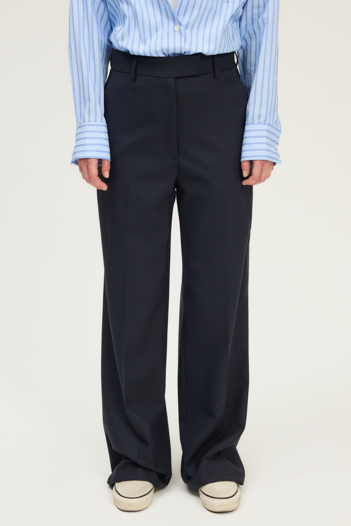 Ciliane Pants