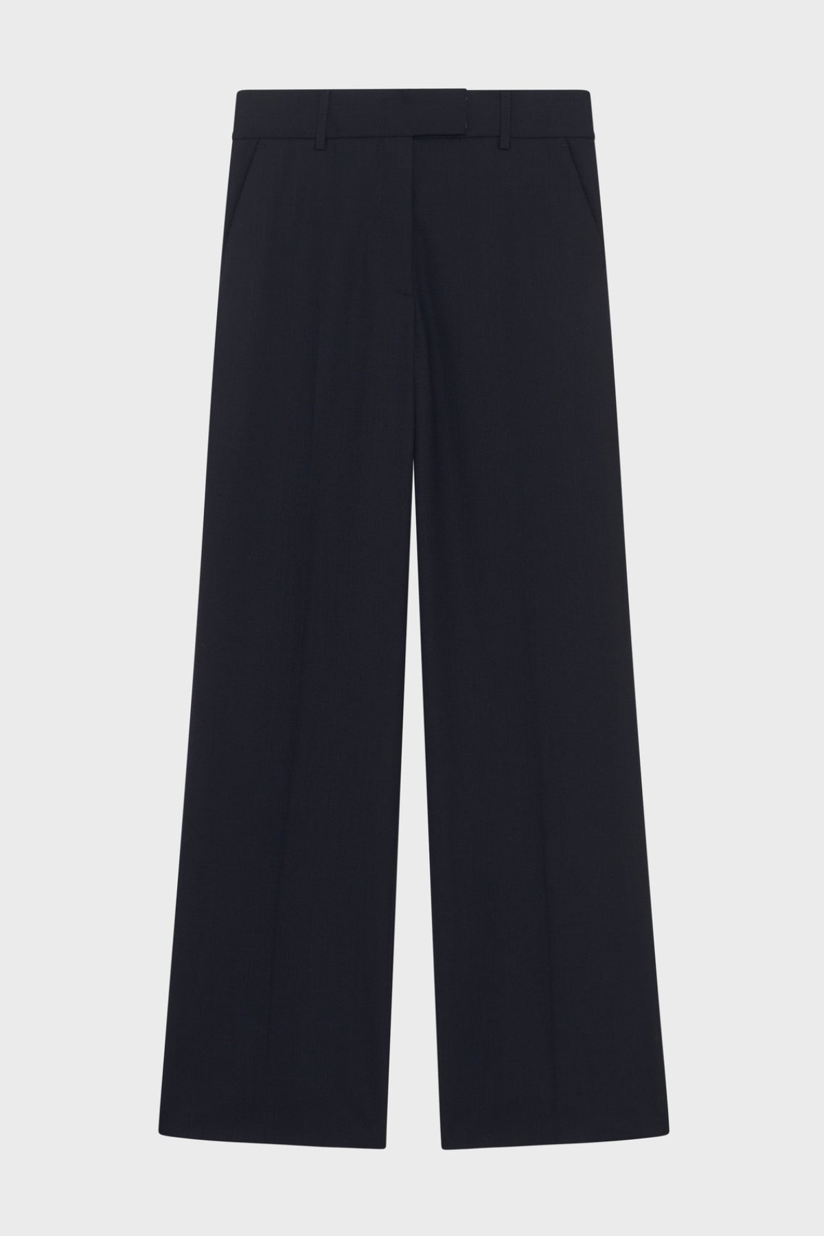 Ciliane Pants