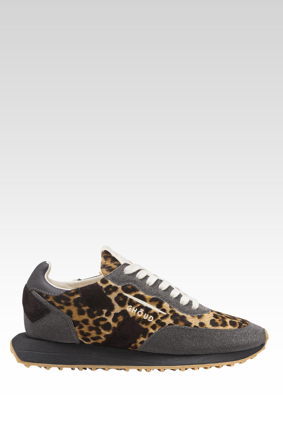 Starlight Soft Low Sneakers