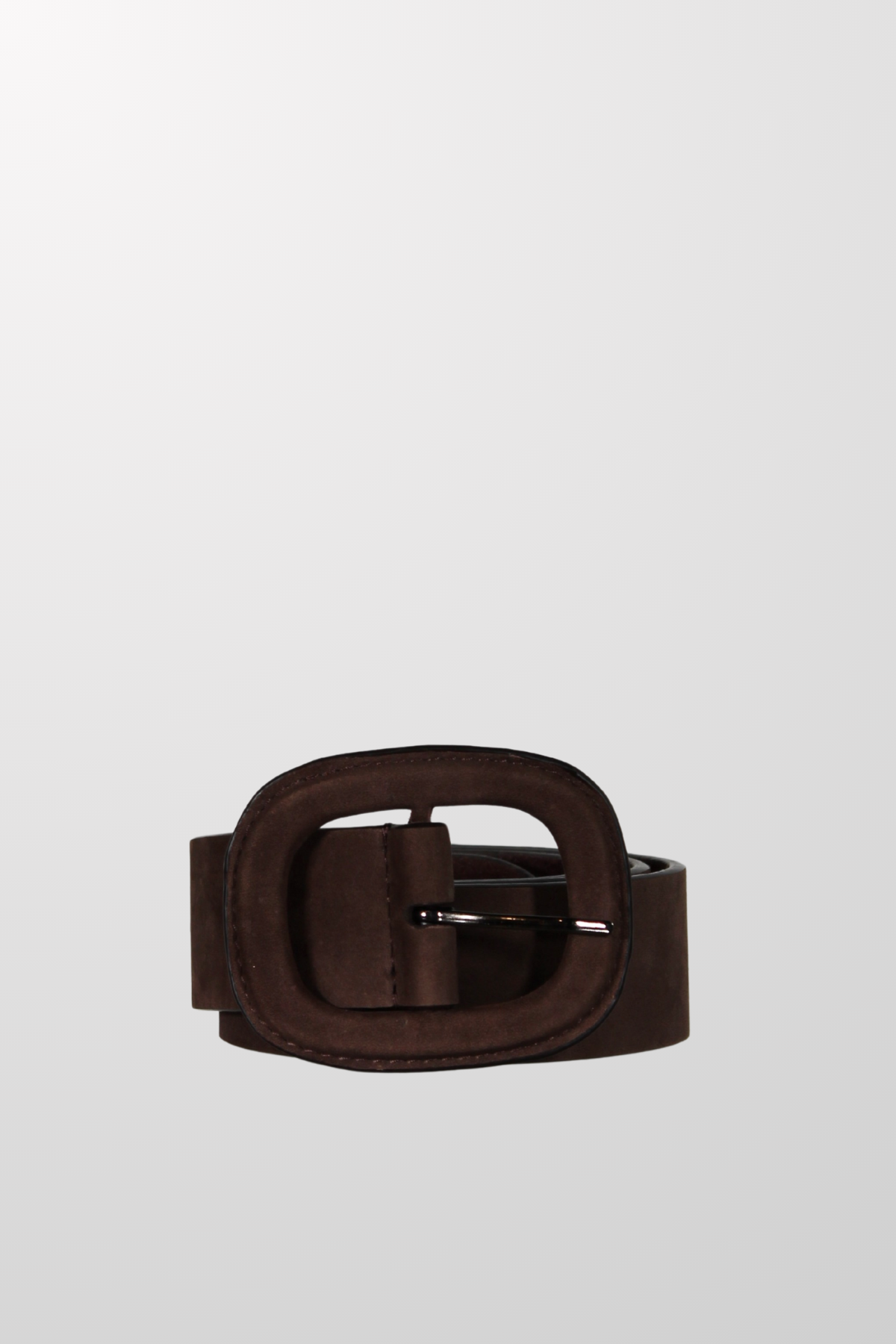 Studded Belt