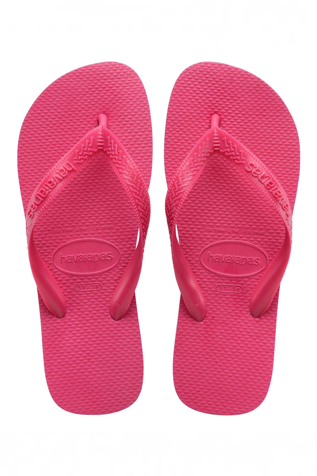 Flip Flops Sandal.