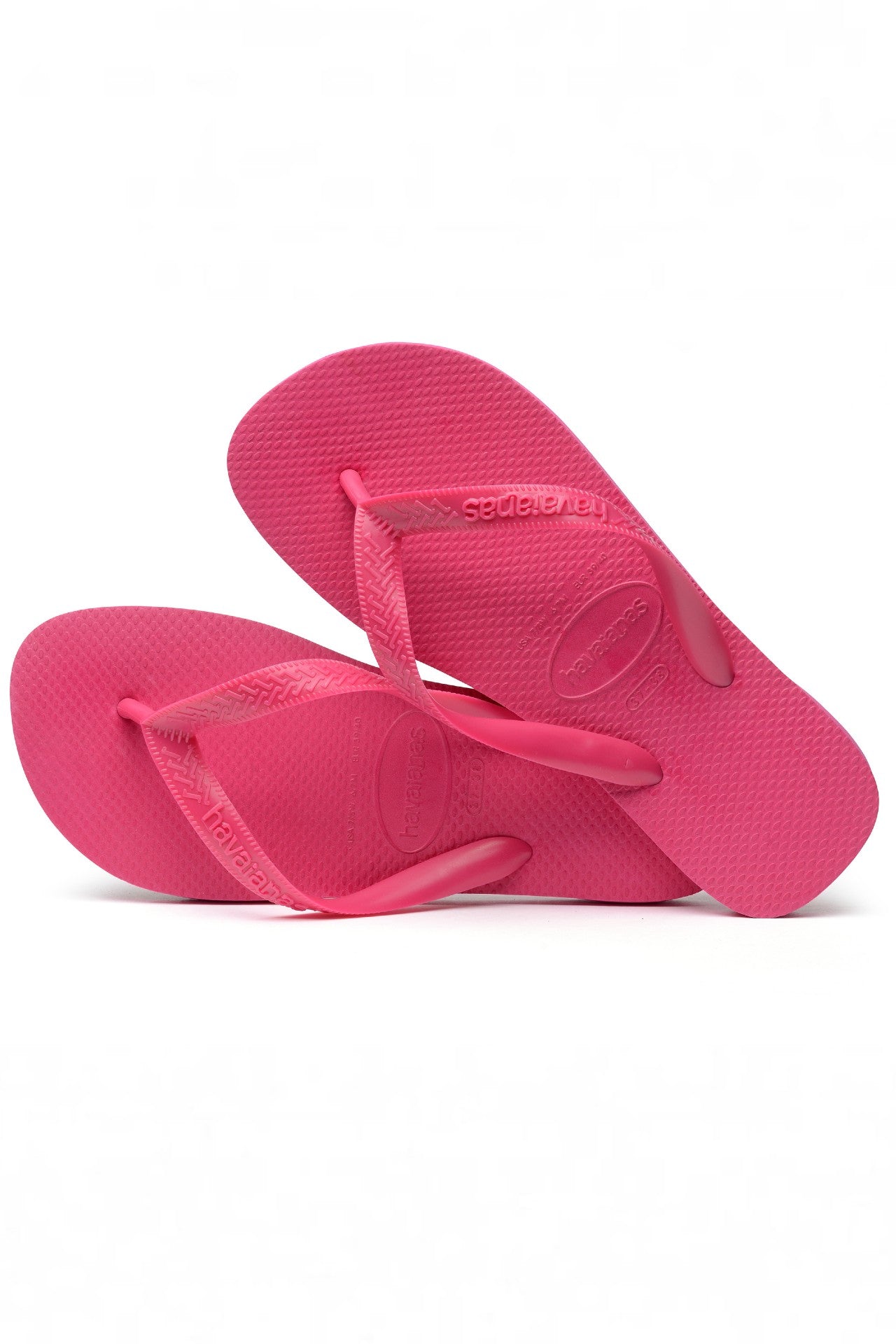 Flip Flops Sandal.