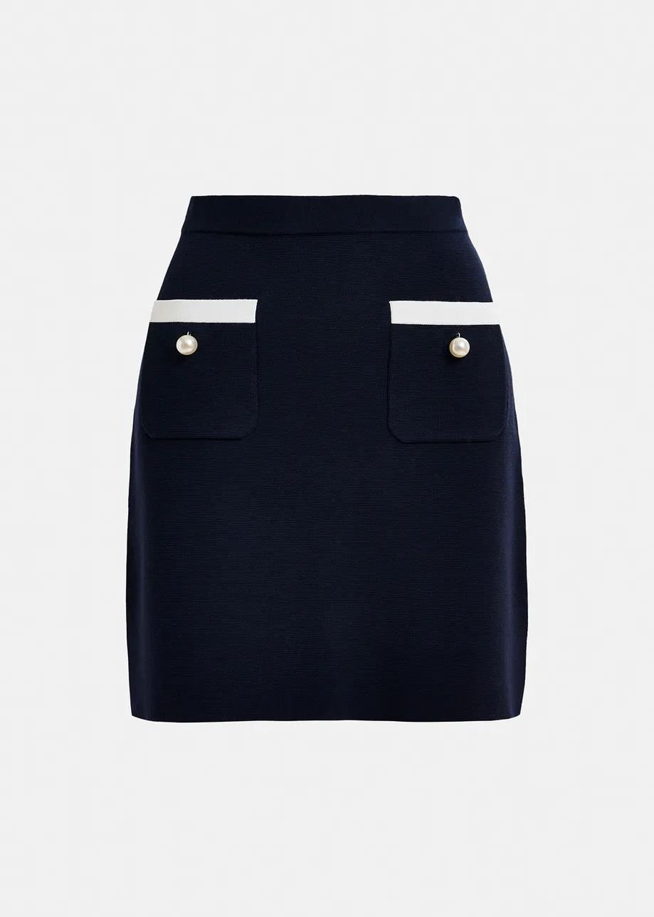 Harket Skirt