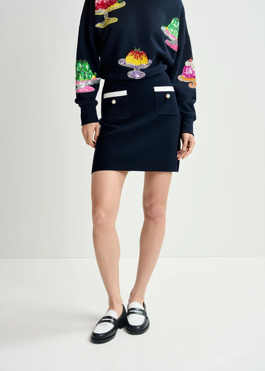 Harket Skirt