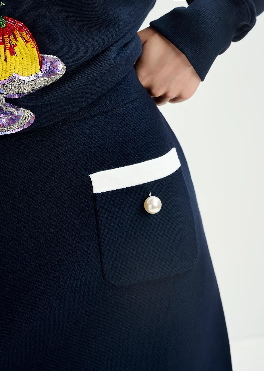 Harket Skirt