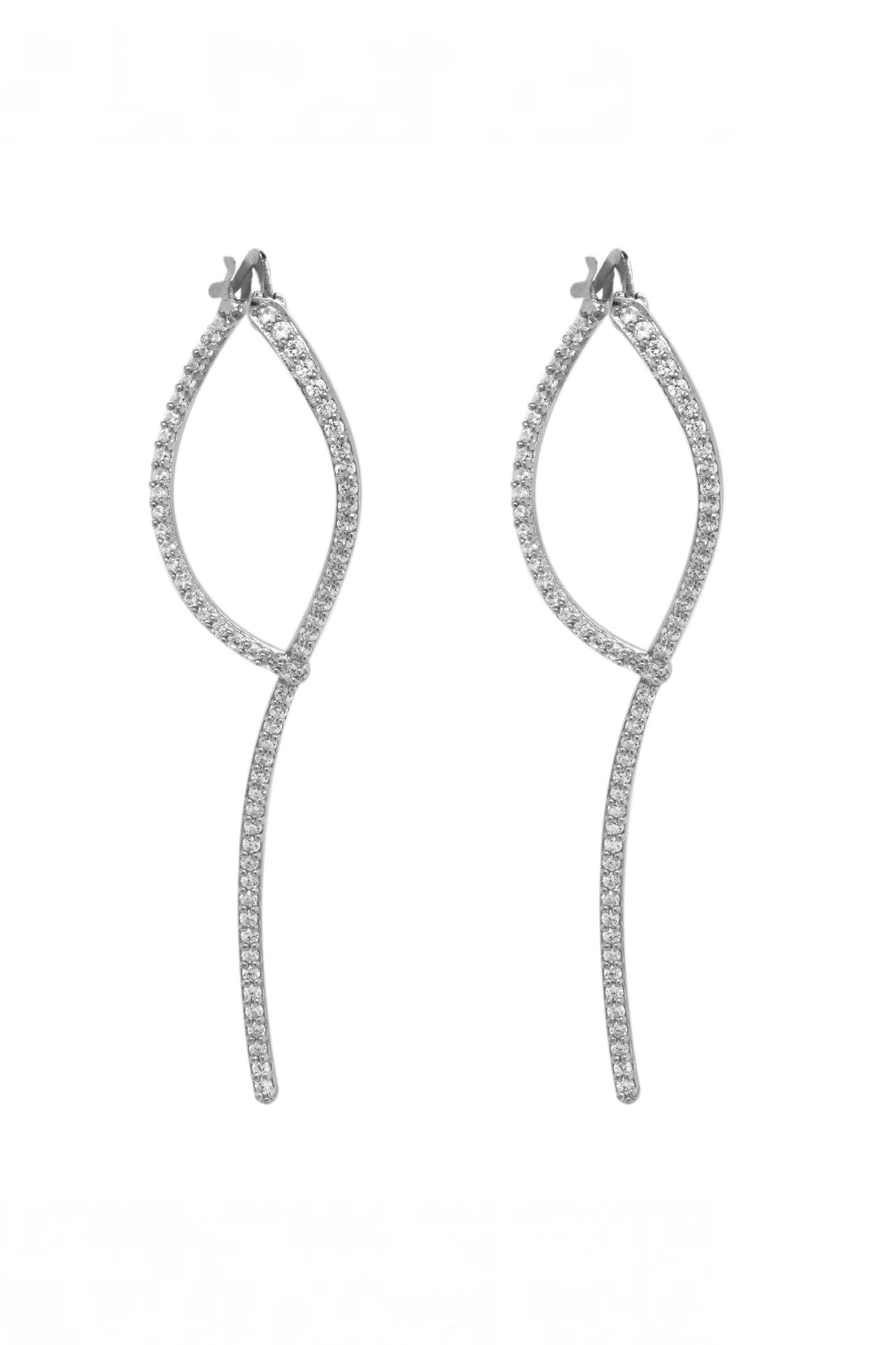 Loop Earring