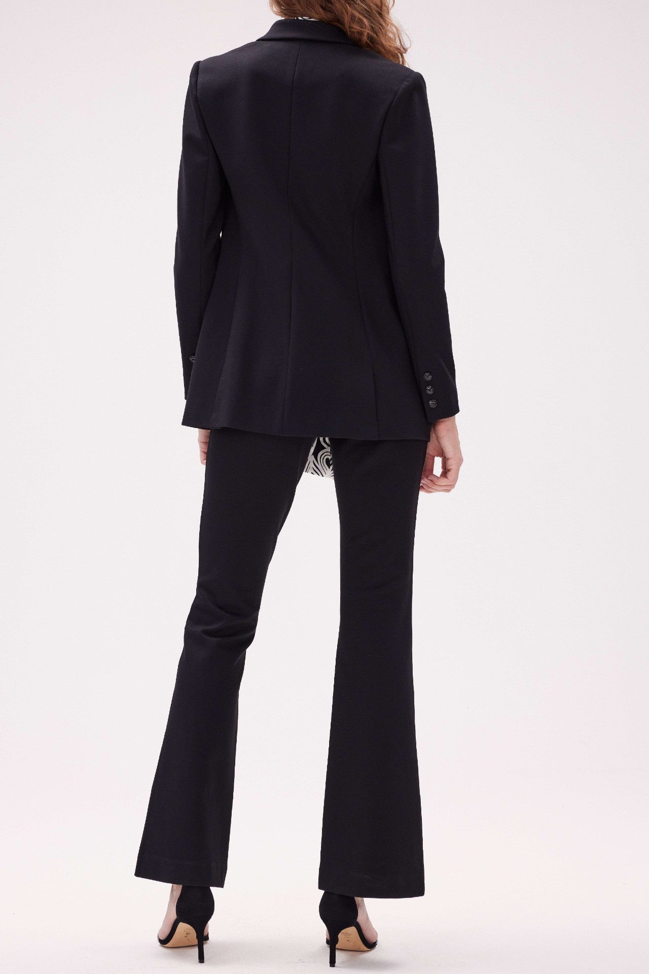 Maira Jacket