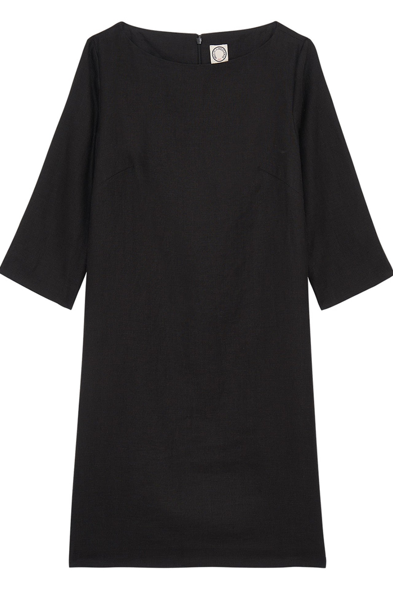 Megan Day Dress