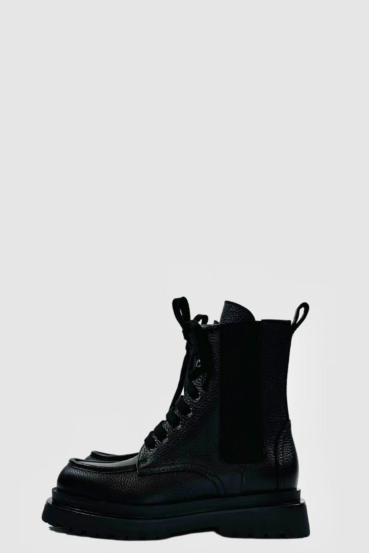 Milo Boots