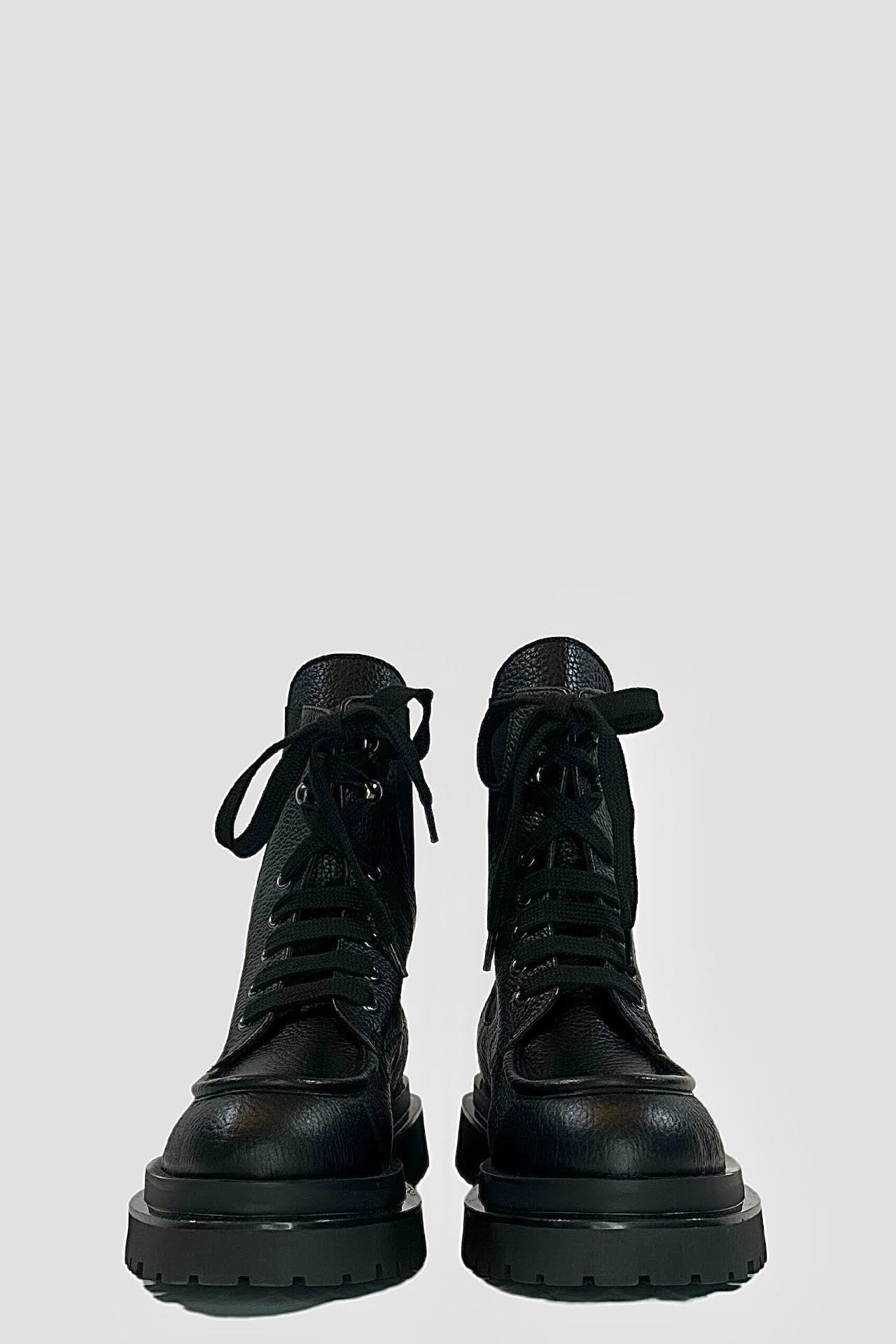 Milo Boots