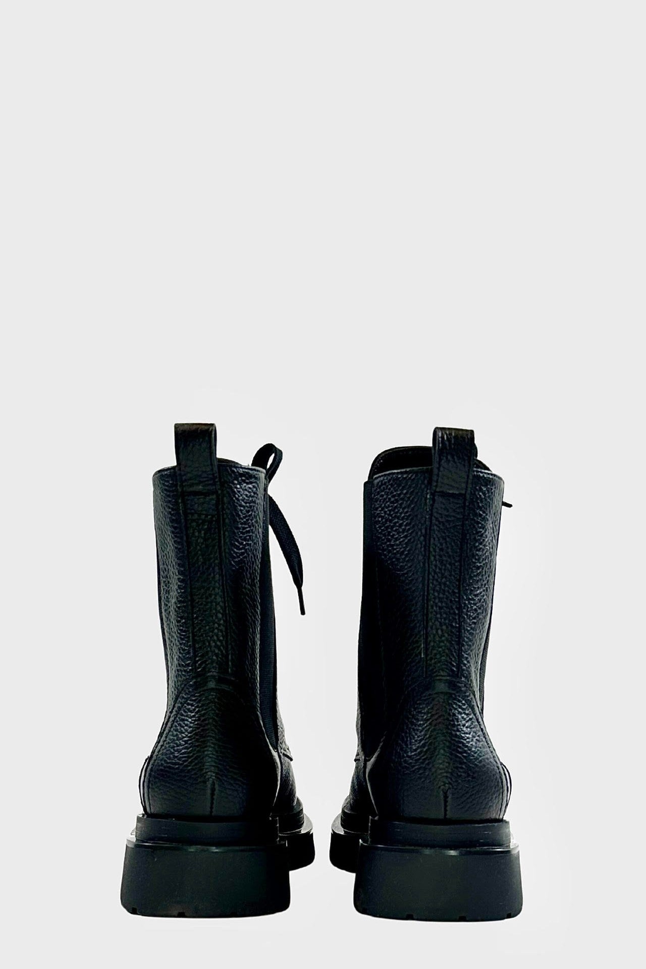 Milo Boots