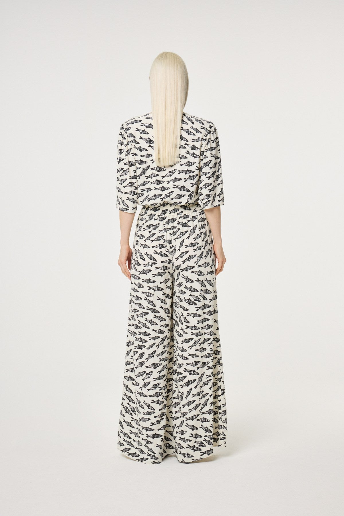 Palapa Pants