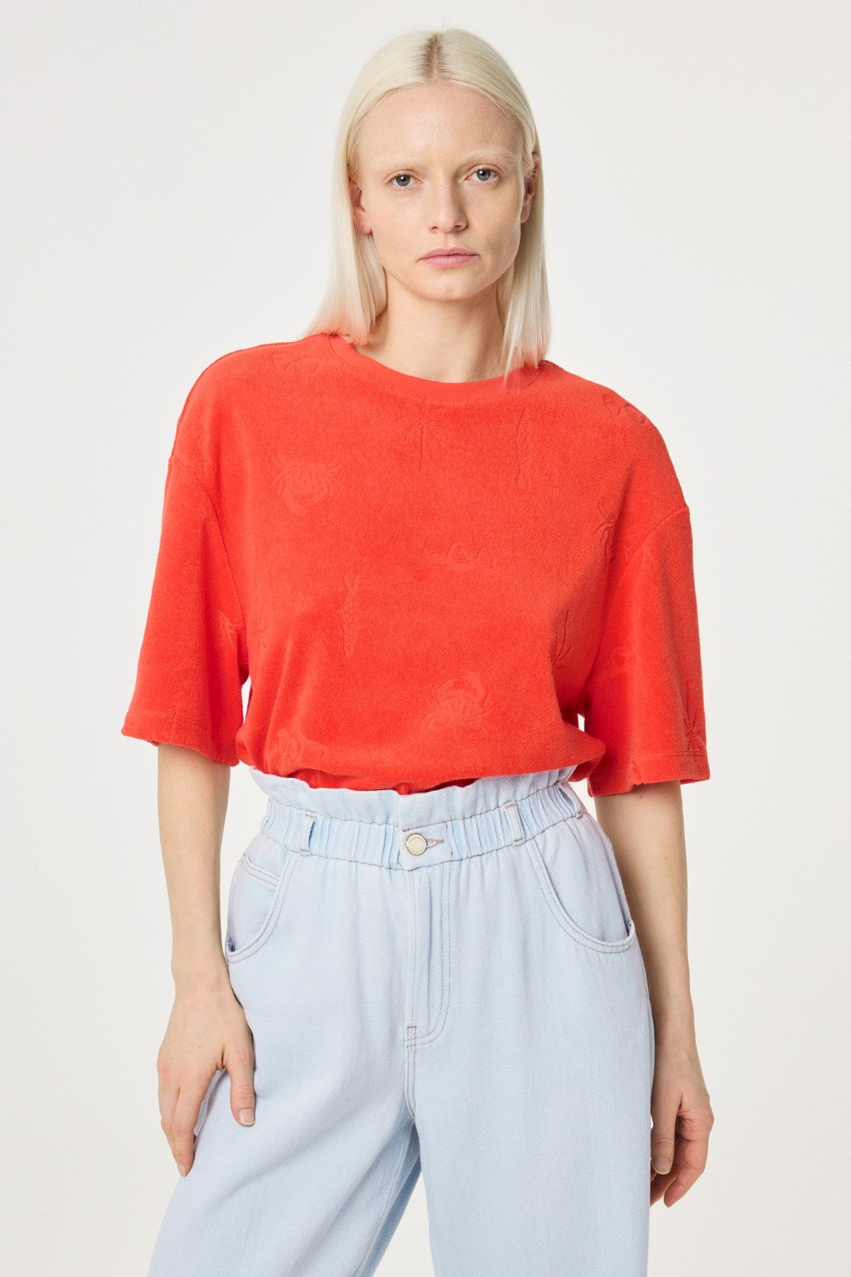 Evy T-Shirt